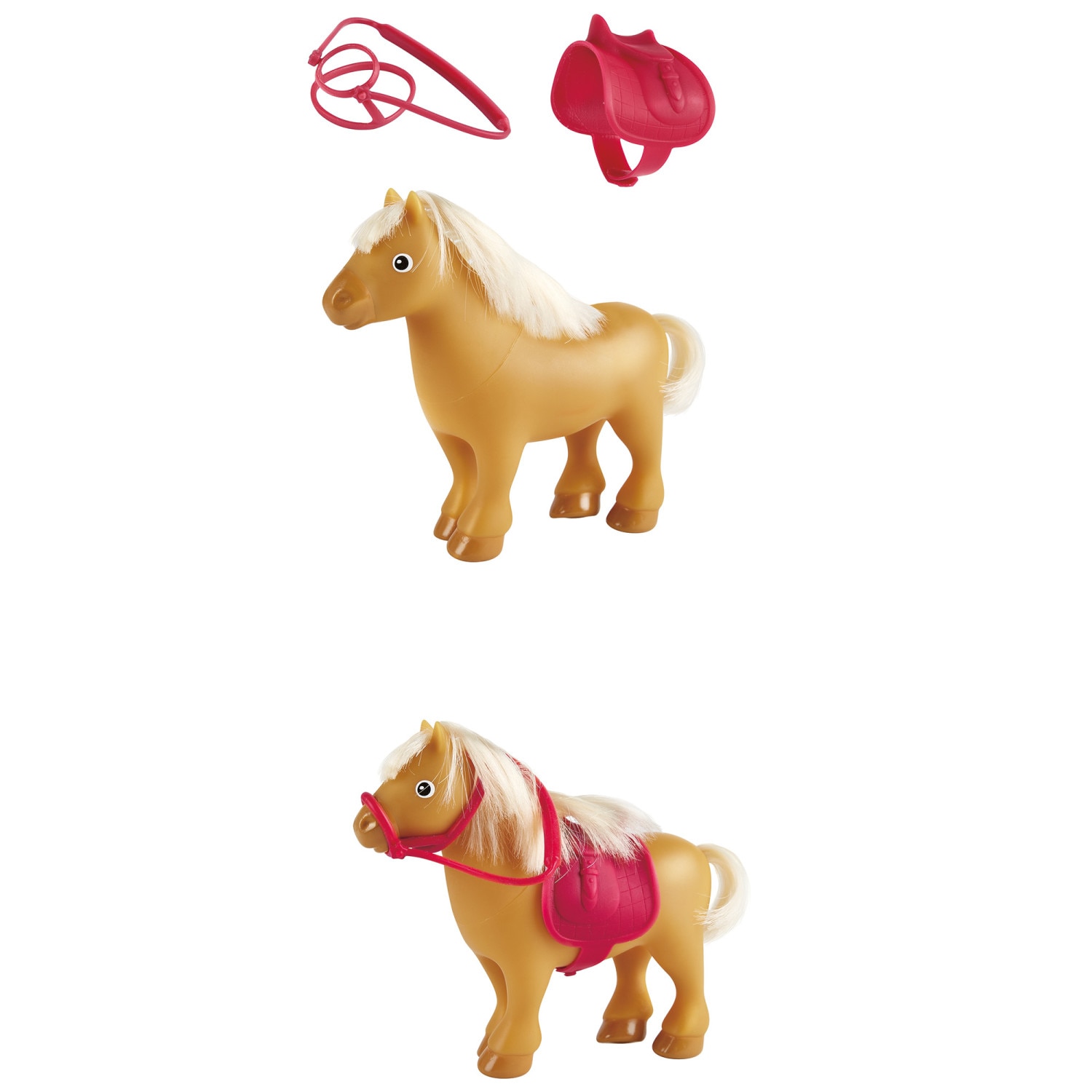 Hape G6943478030459 Play-Toys - View #7