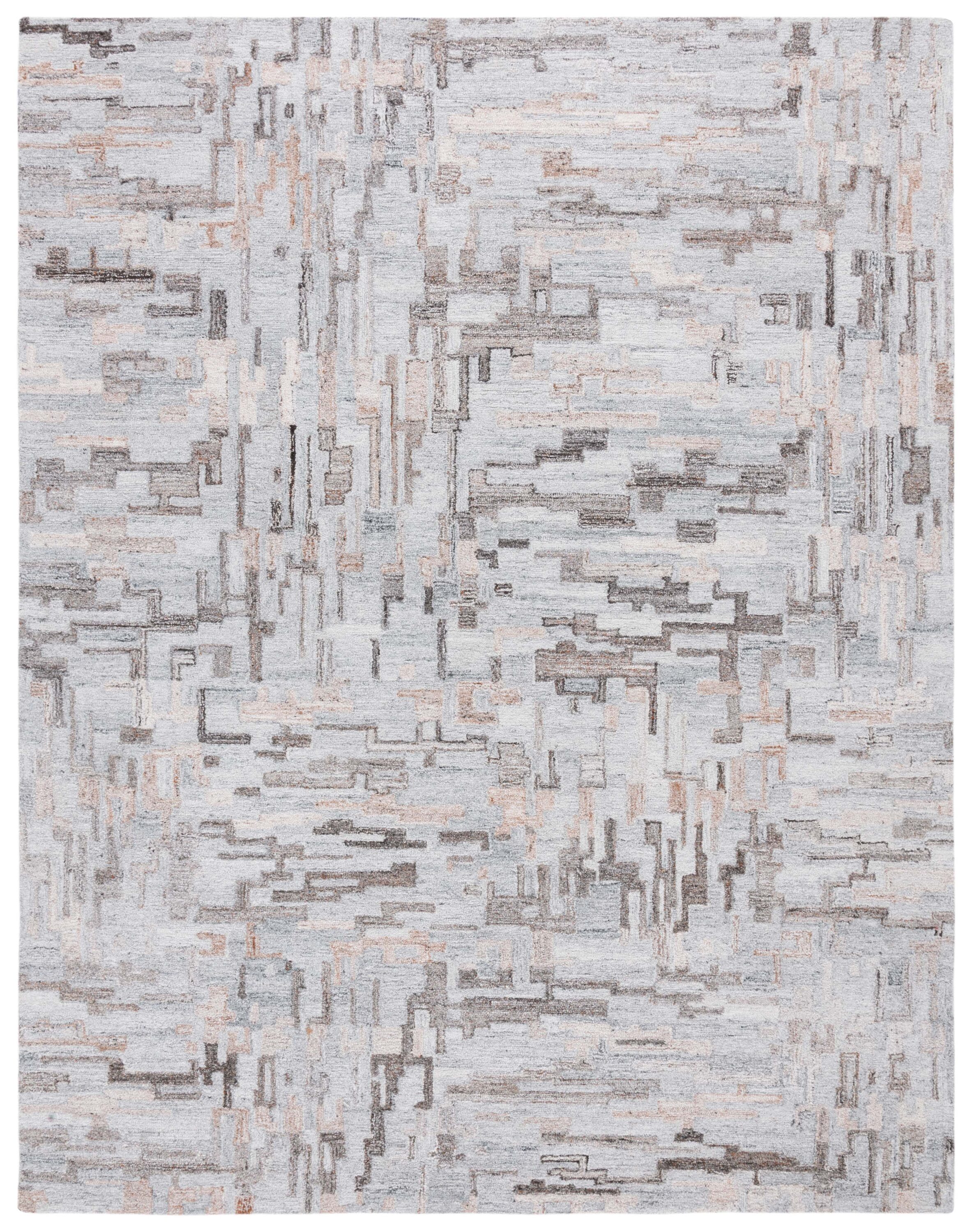 Safavieh ABT875F-8 rugs - View #2