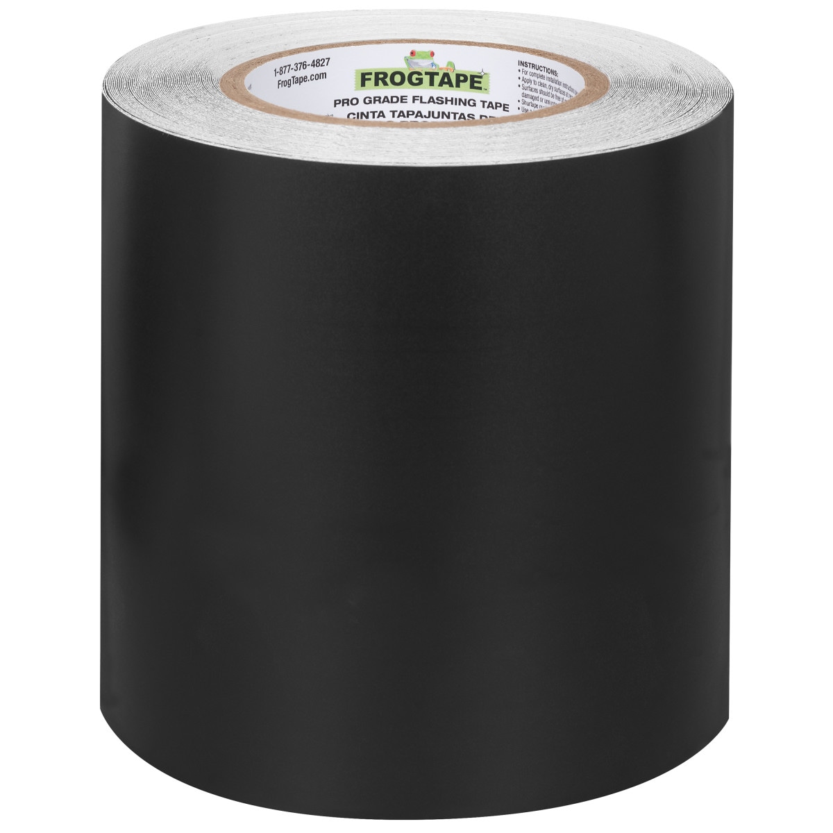FrogTape 105725 Roll-Flashing - View #2
