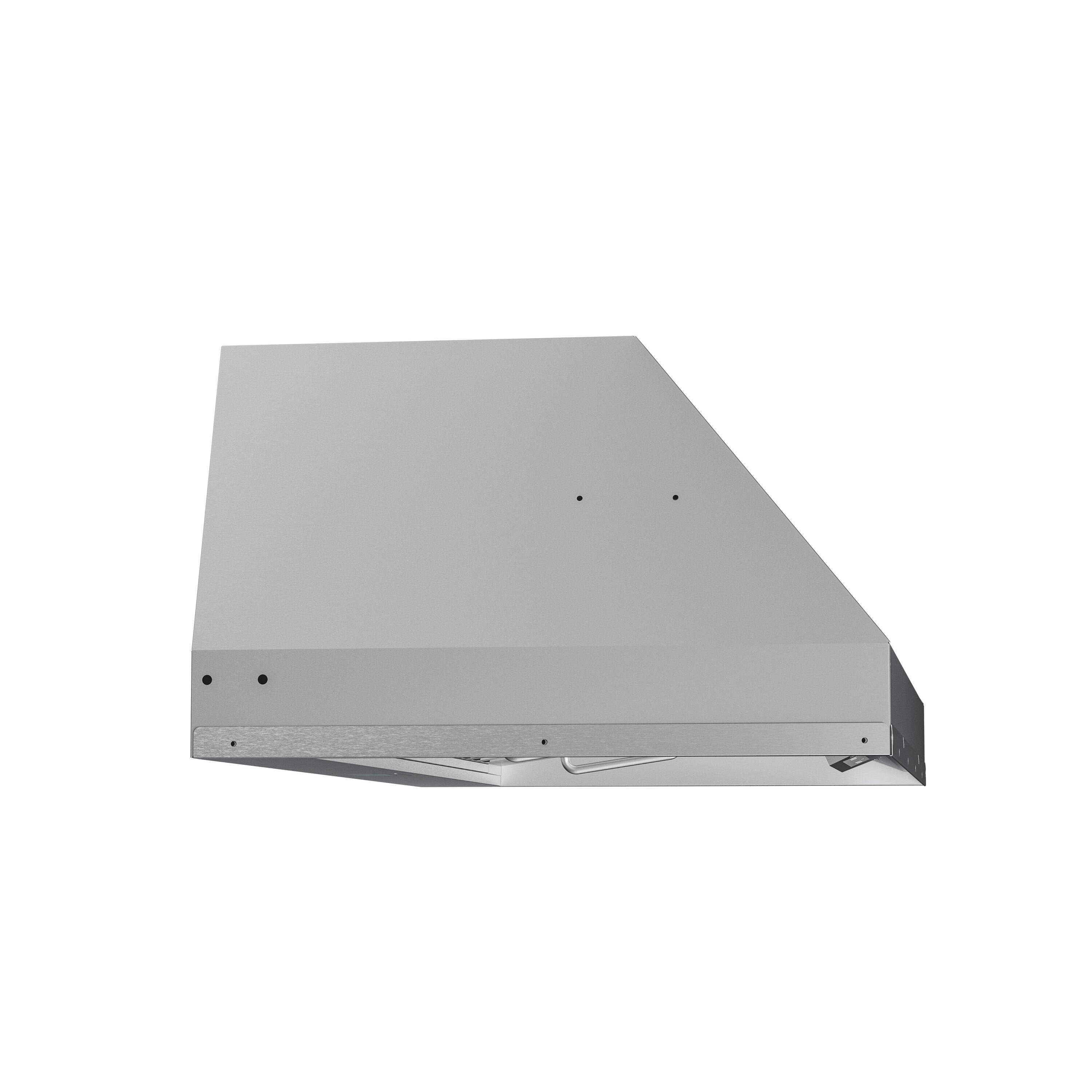Zephyr AK9428BS Undercabinet-Range-Hoods - View #5
