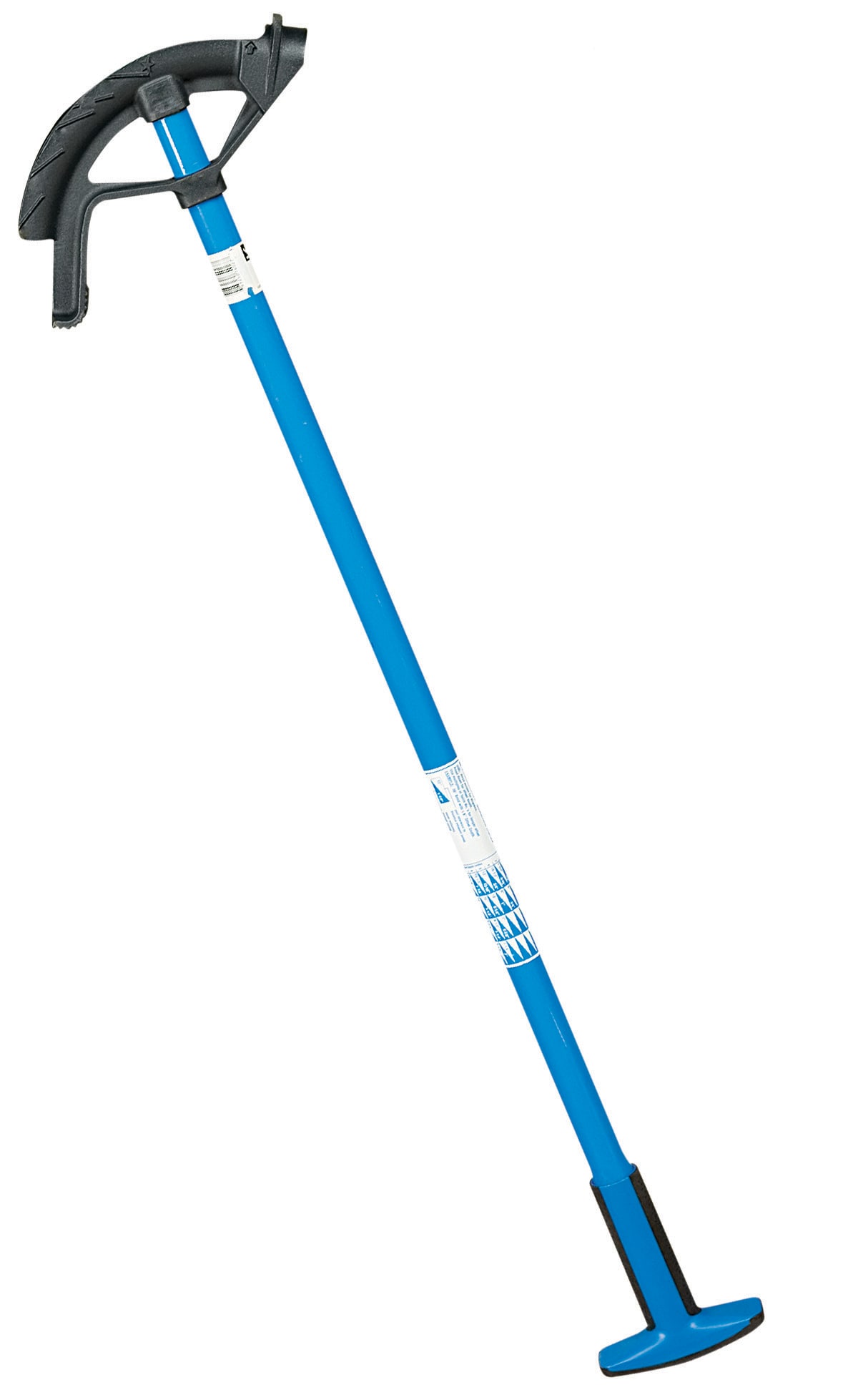 Lowes store conduit bender