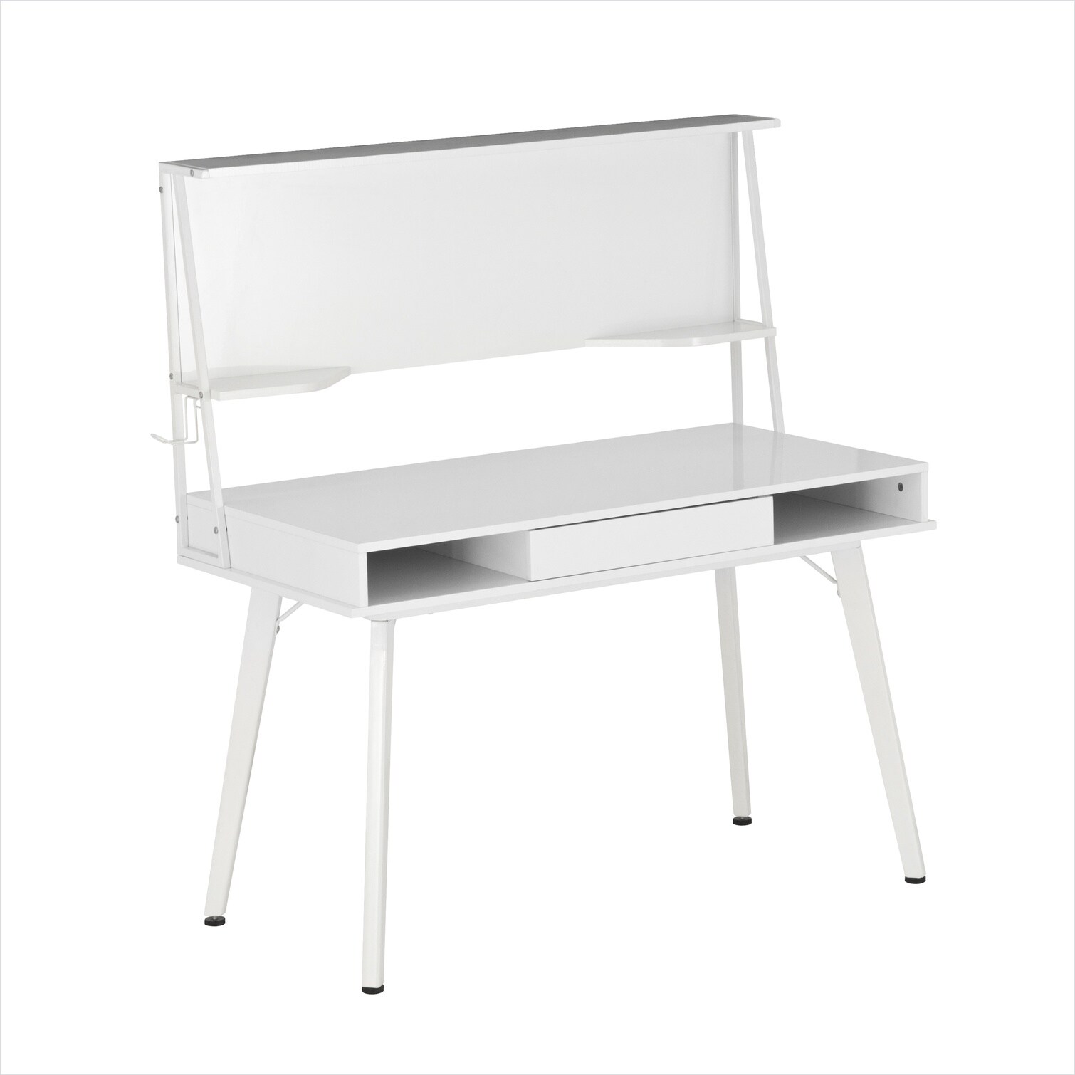 Watnature EHXG83RH96B7 desks - View #6