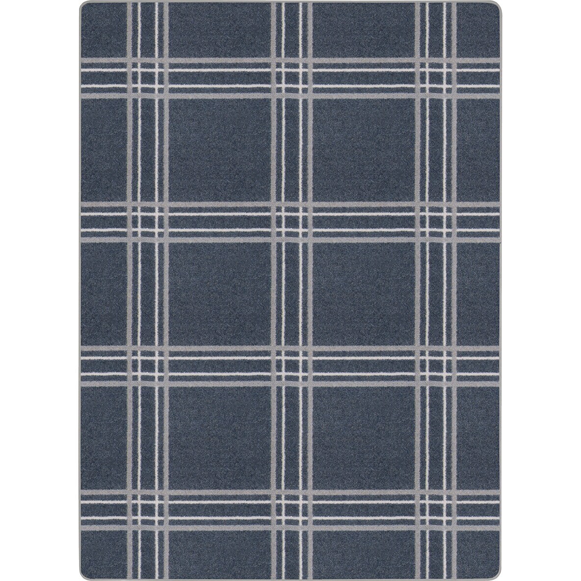 Joy Carpets 2029C-05 rugs - View #2