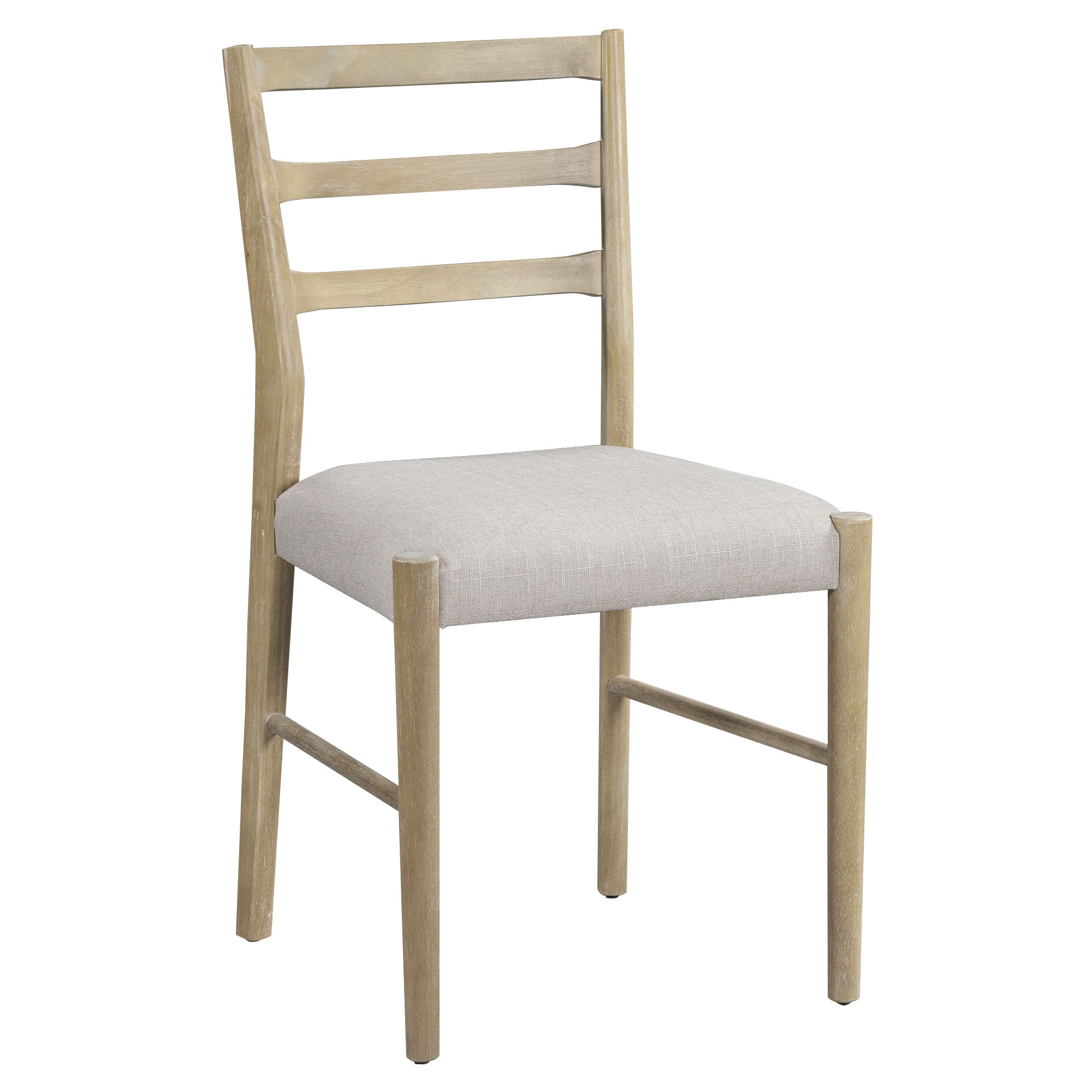 ModernLuxe ST000082AAN Dining-Chairs - View #16