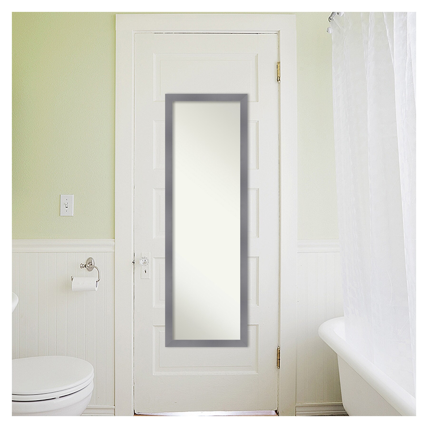 Amanti Art A17008100663 Decor-Mirrors - View #6