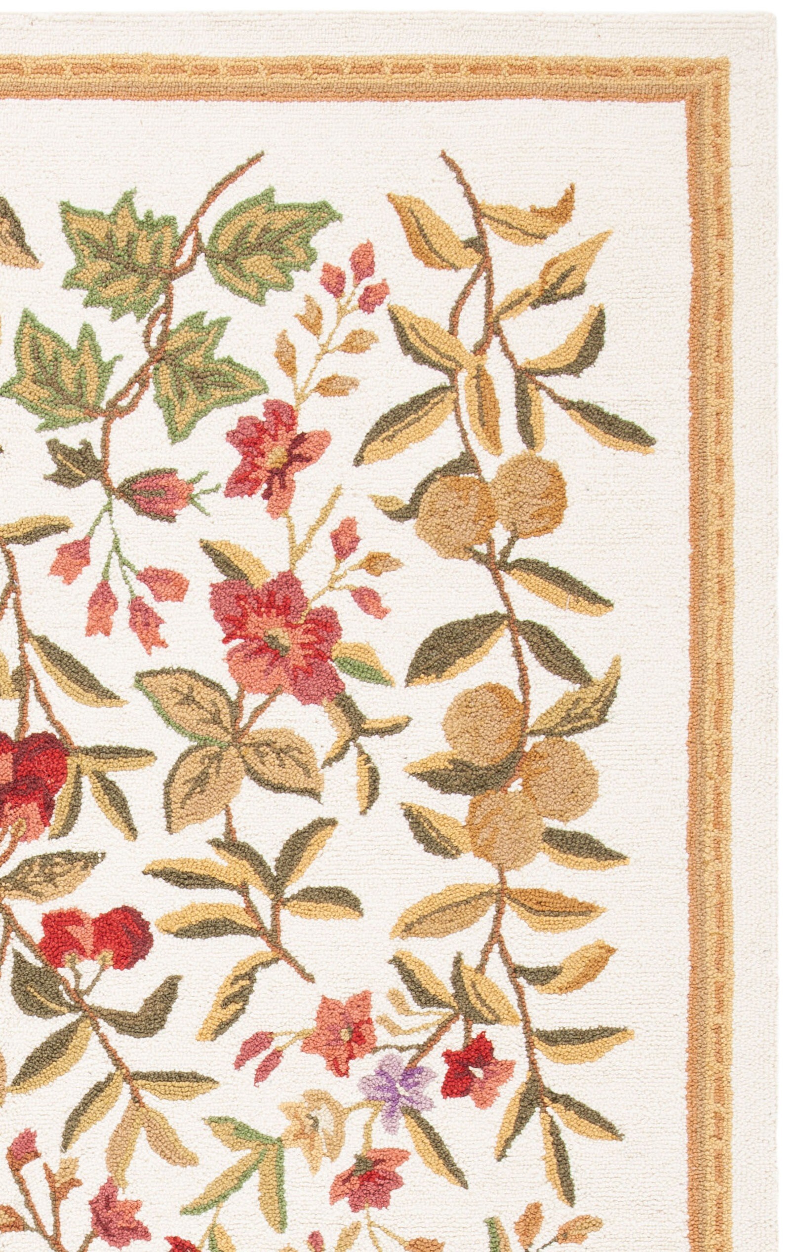 Safavieh HK210A-6 rugs - View #5