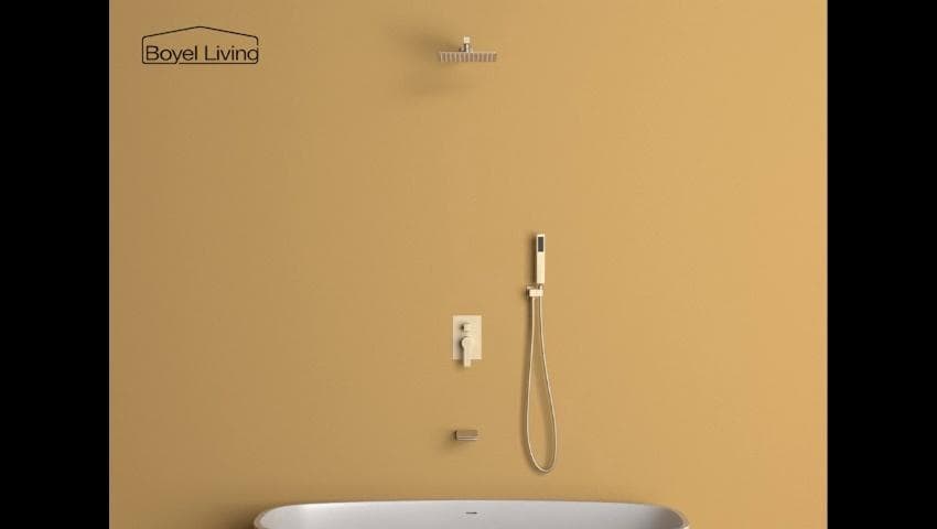 A thumbnail for the video