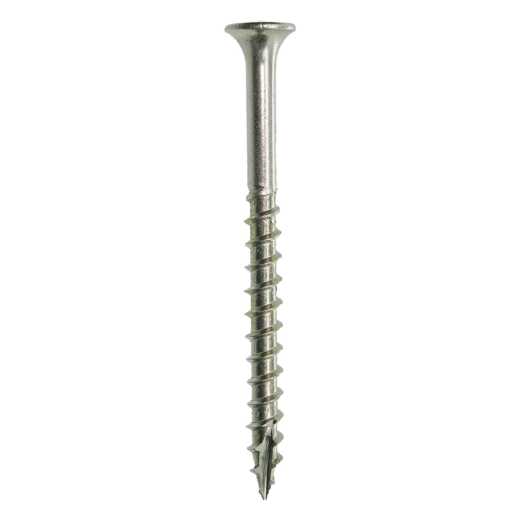 Grip-Rite MAXS21210DS3051 Deck-Screws - View #3