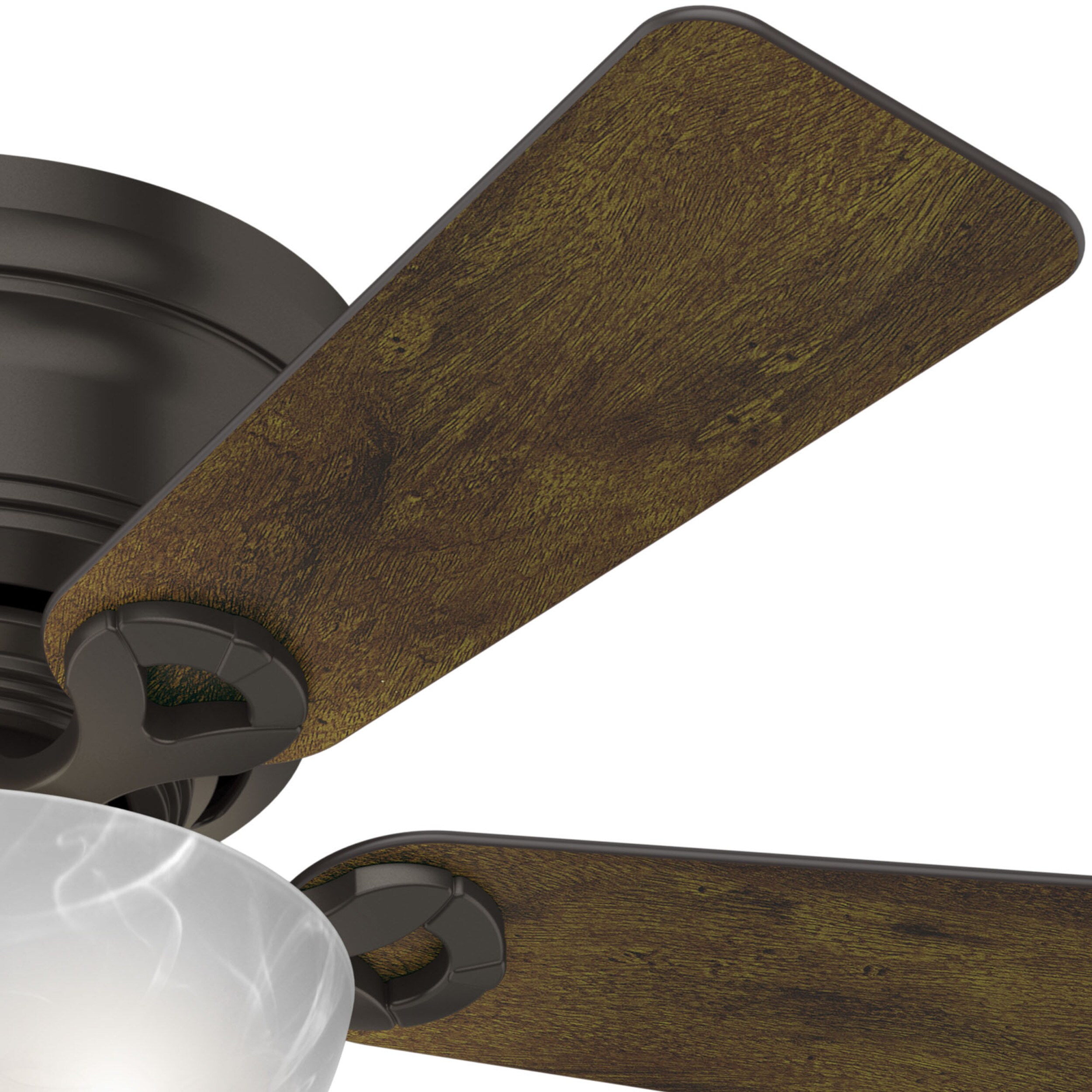 Hunter 52137 Ceiling-Fans - View #8