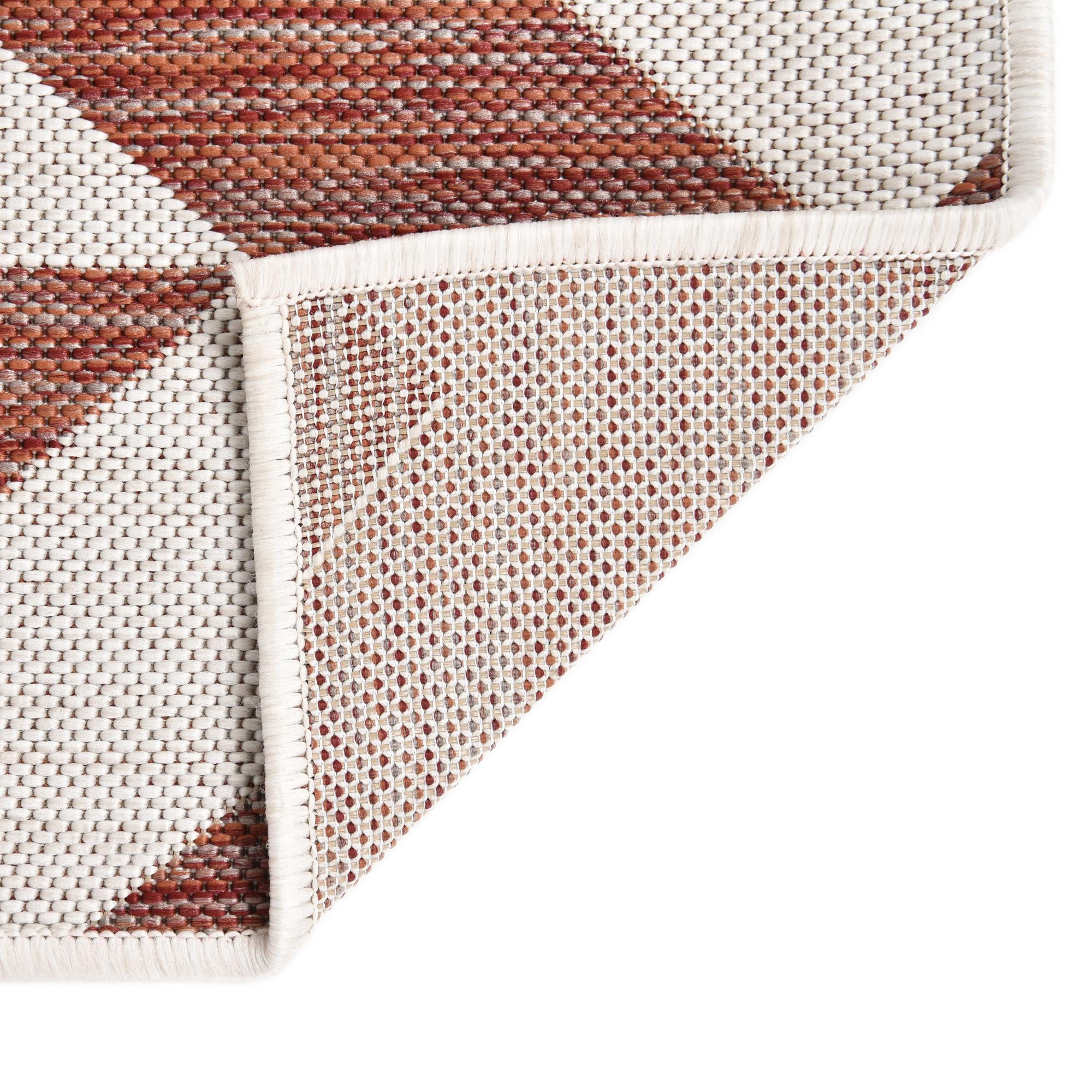 Unique Loom 3152514 rugs - View #5