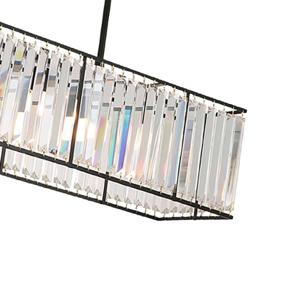 Oukaning HG-HCX-2205 Pendant-Lights - View #5