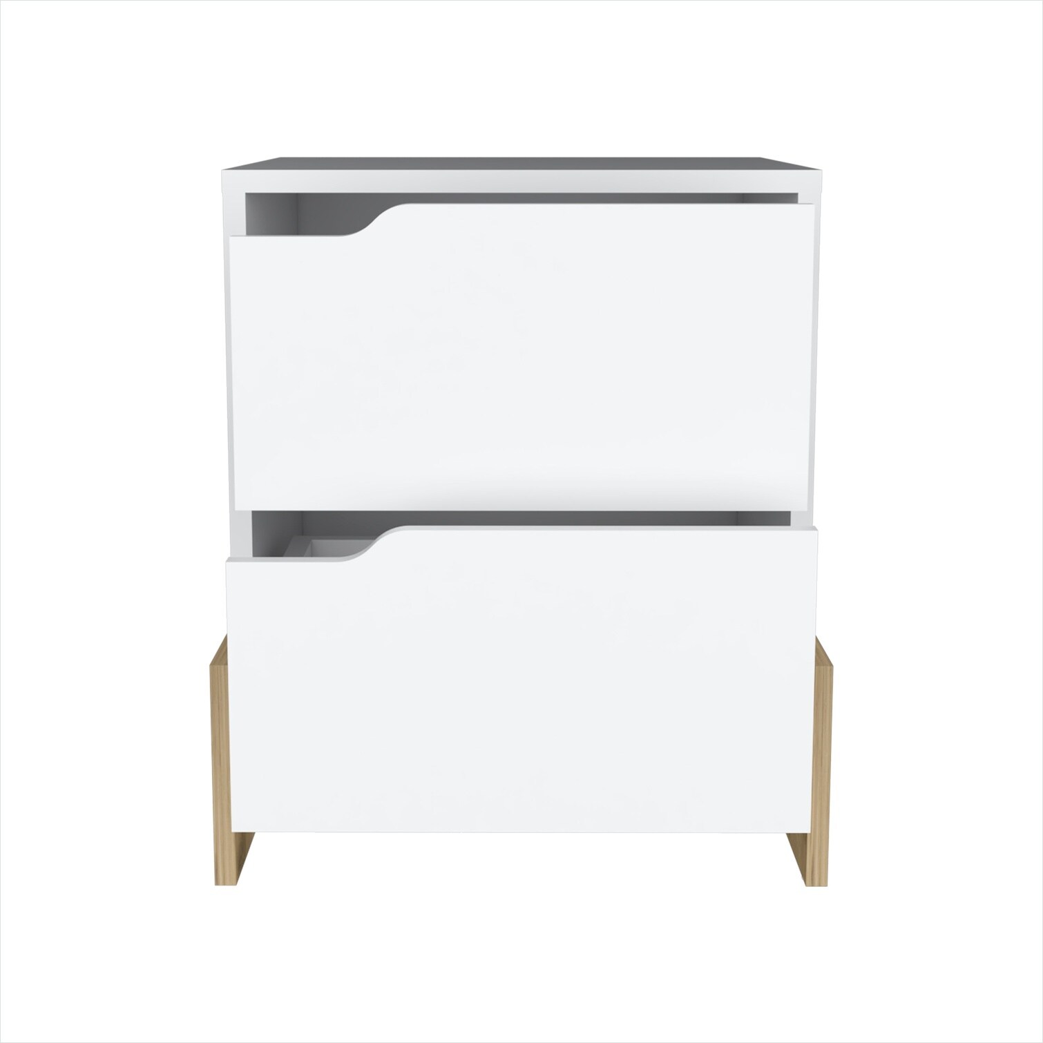 SunJet ZU9S707APZ9O nightstands - View #6
