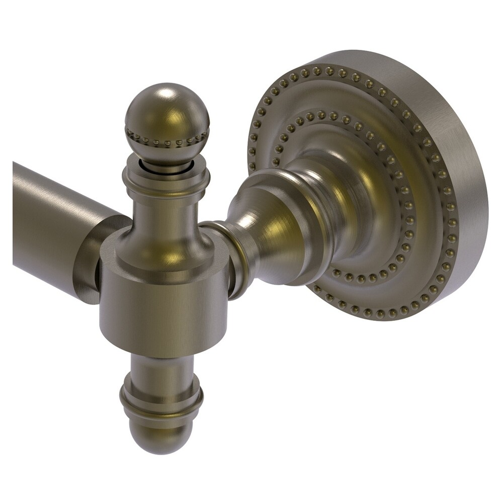 Allied Brass RD-24-ABR d060360 - View #2