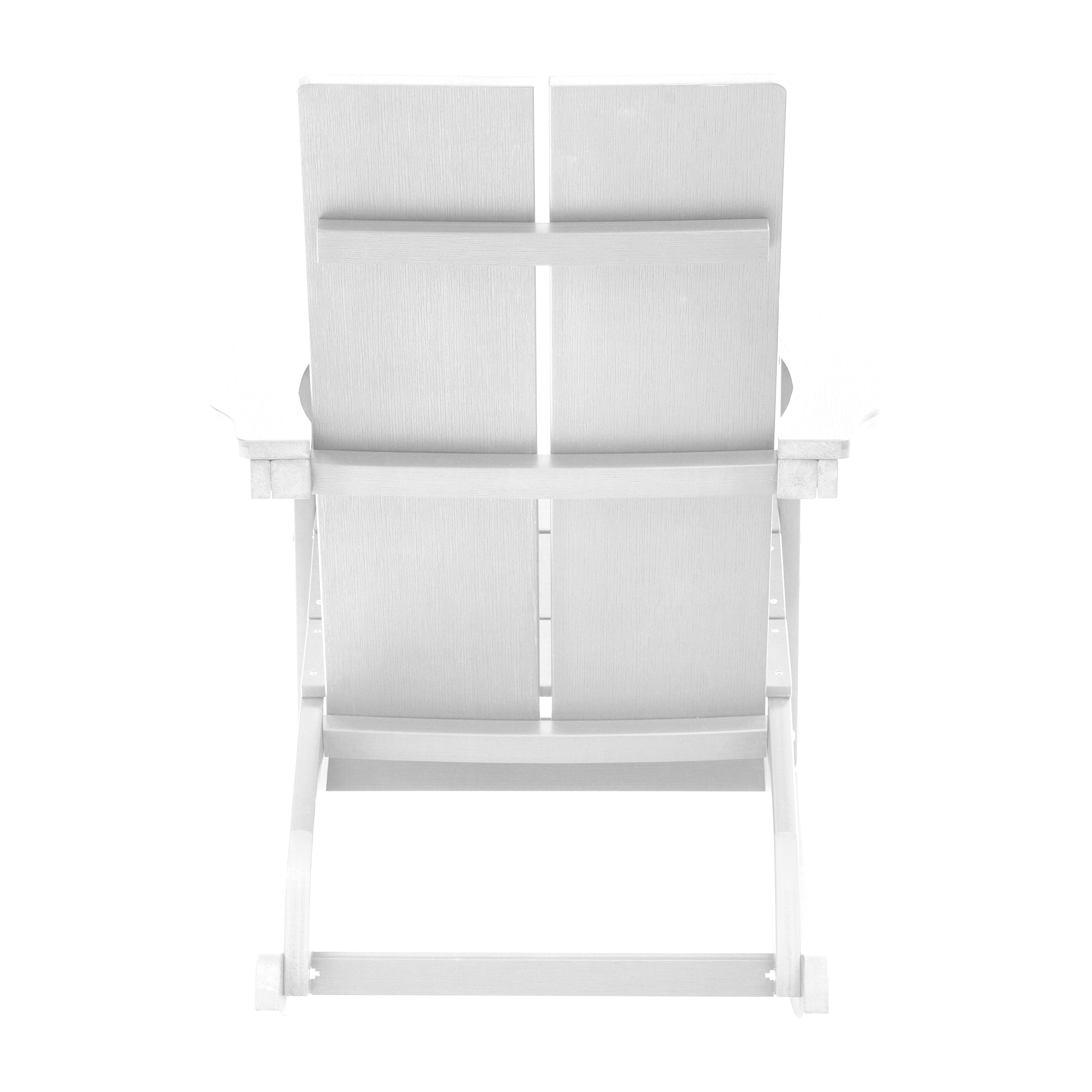 Taylor & Logan 196861089961 Patio-Chairs - View #8