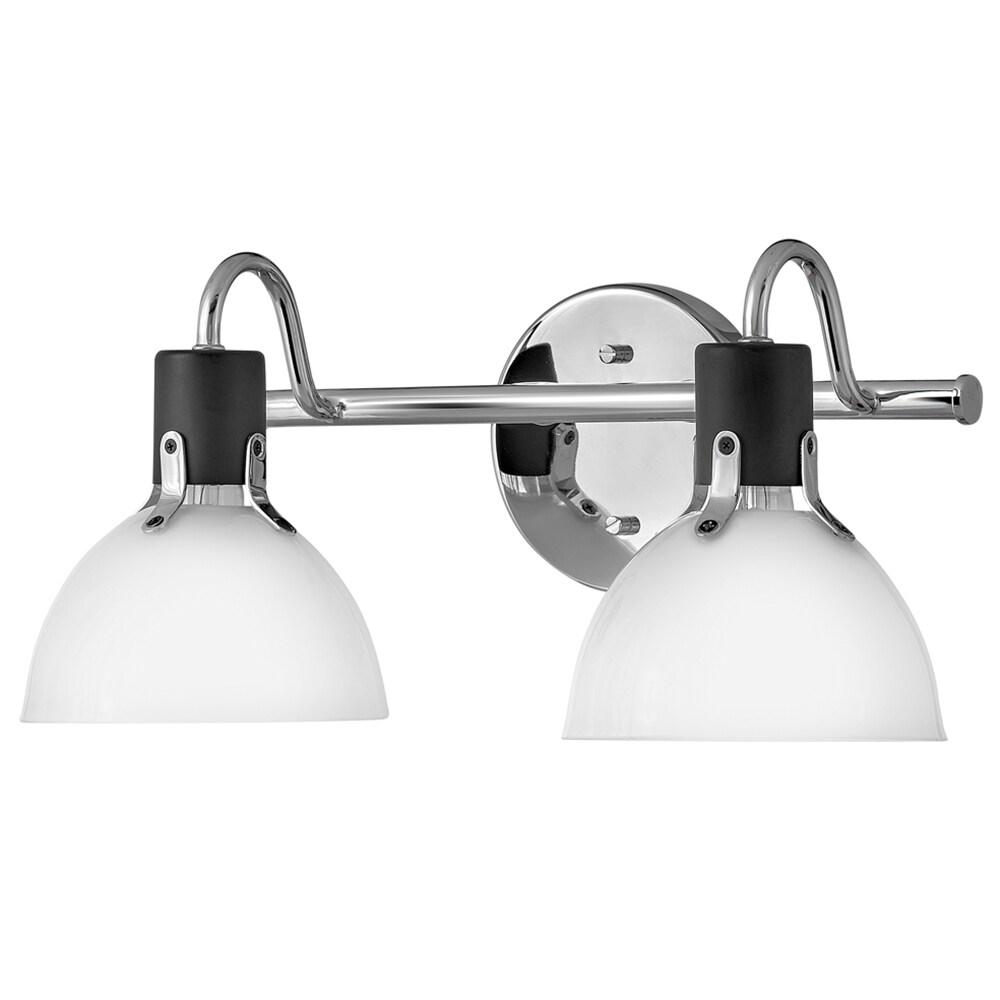 Hinkley 51112CM b089995 - View #10