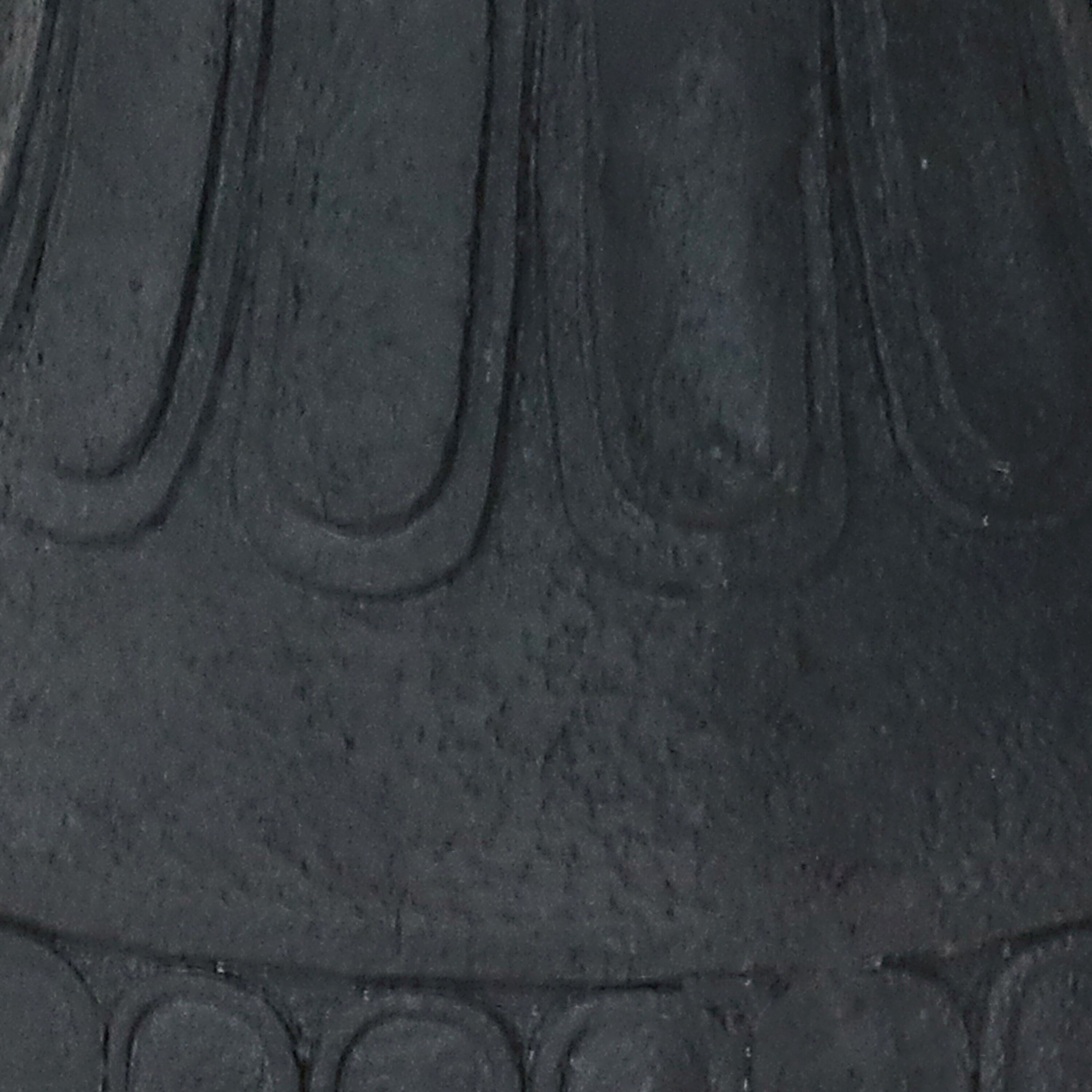 Sunnydaze Decor FC-73643-BLK fountains - View #14