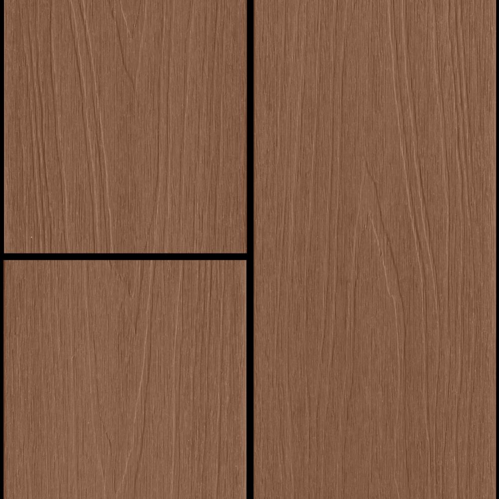 CALI 7503004700 Composite-Deck-Boards - View #5
