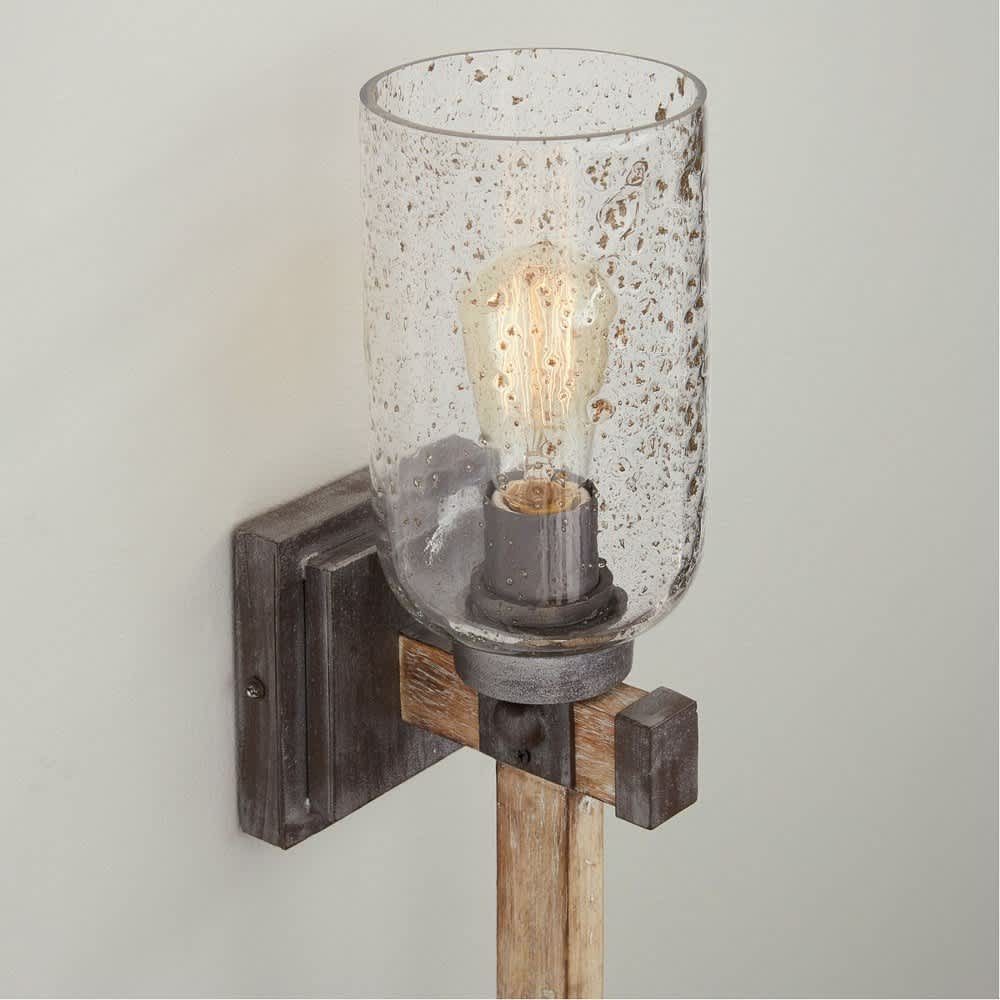 Capital Lighting A-CAP-634911UW-482 b090000 - View #2