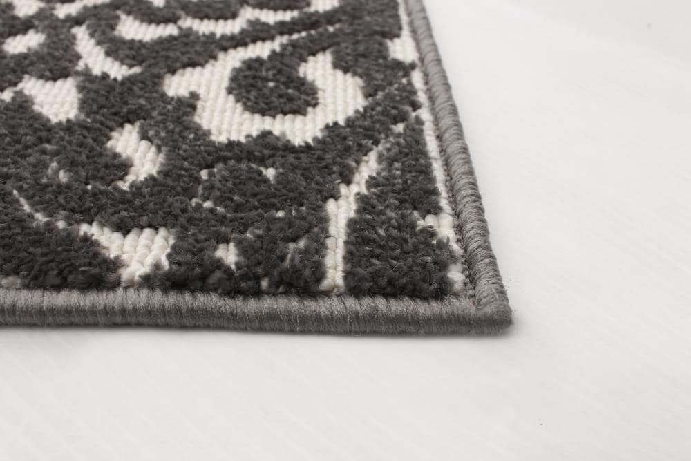 ECARPETGALLERY 351045 rugs - View #5