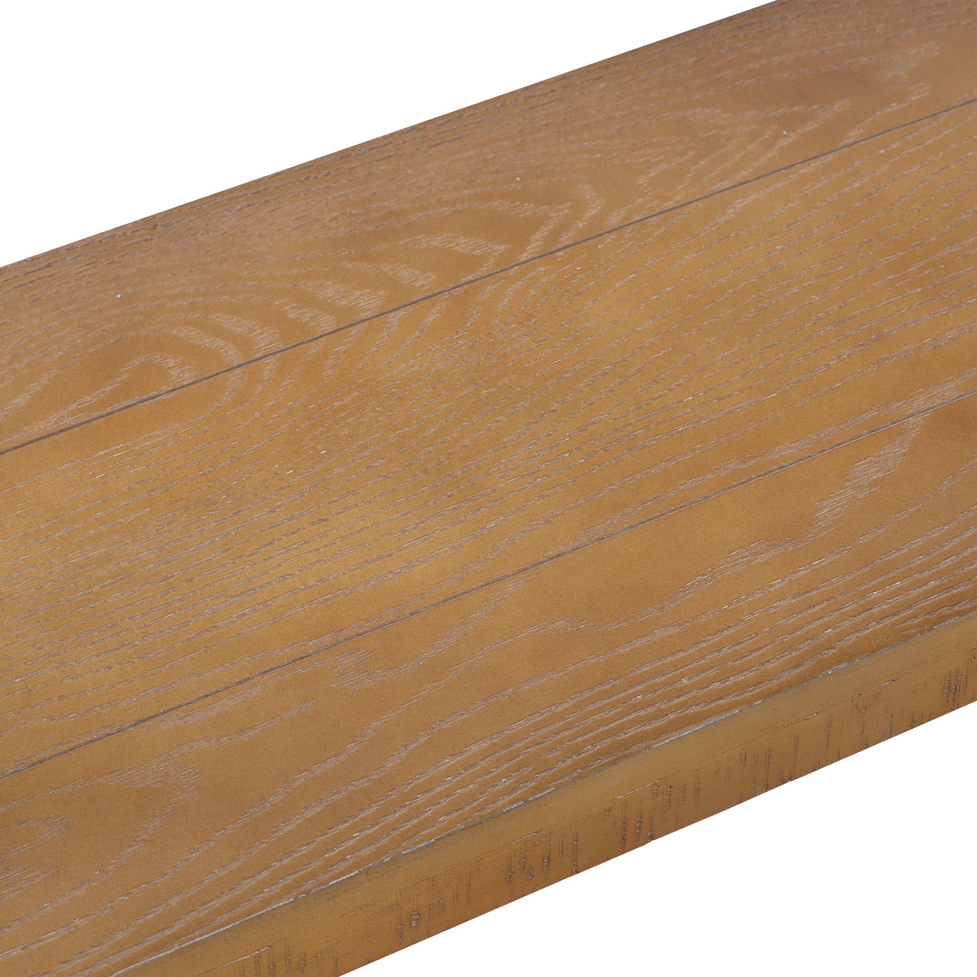 CESICIA W225-OPS-146 Patio-Tables - View #9