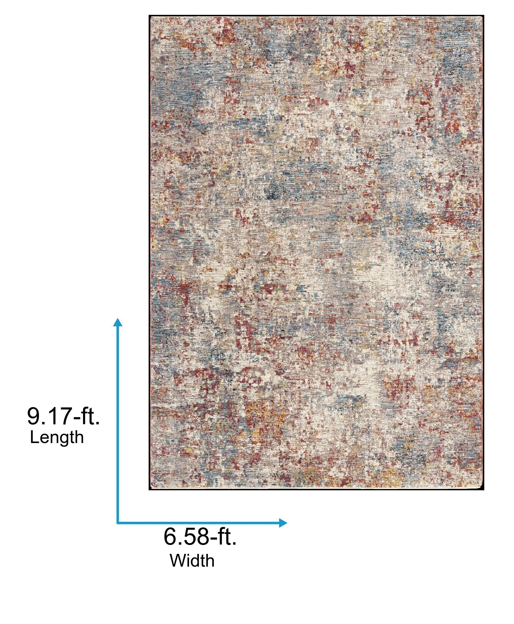 Origin 21 671552 rugs - View #8