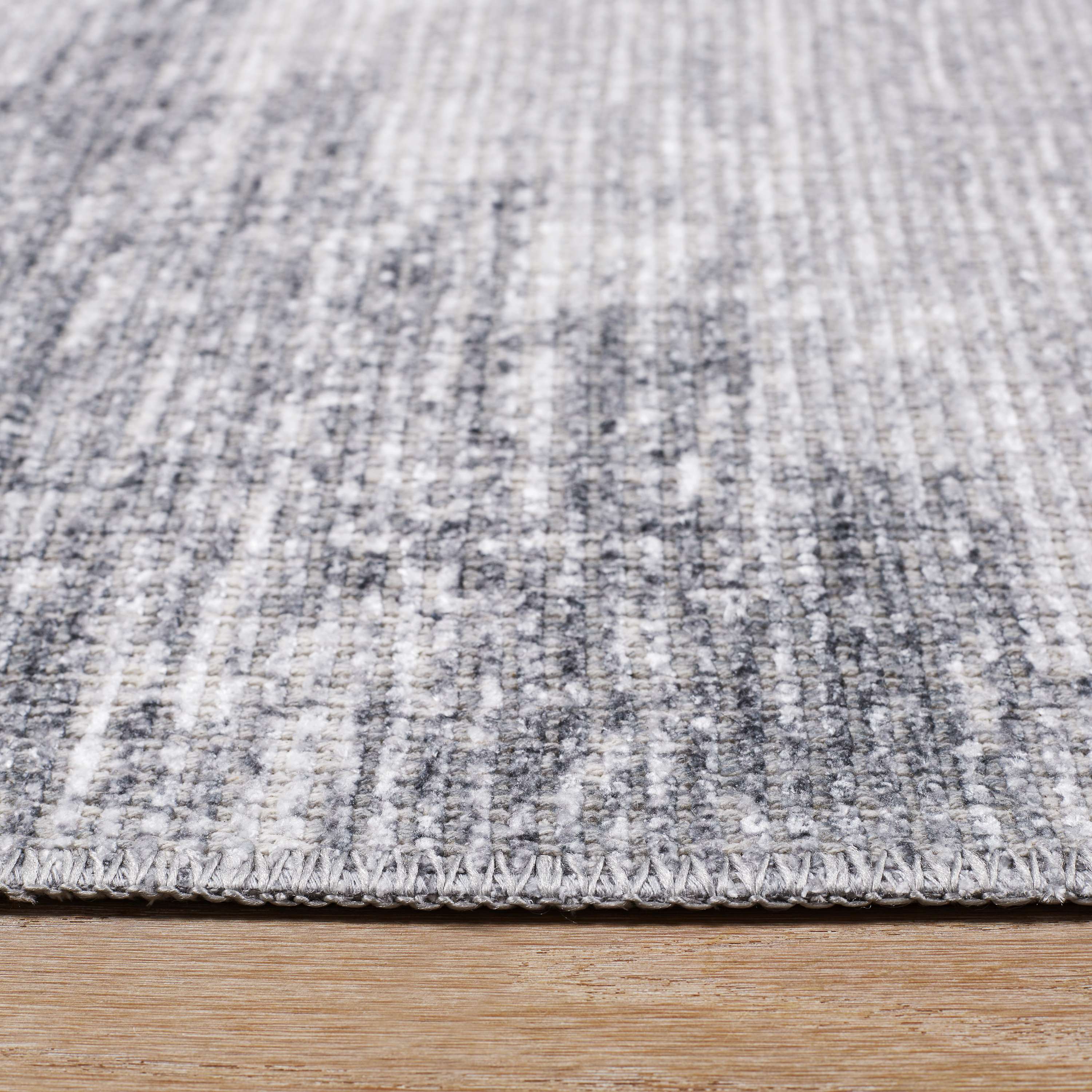 Obeetee AVL50761612GRY rugs - View #4