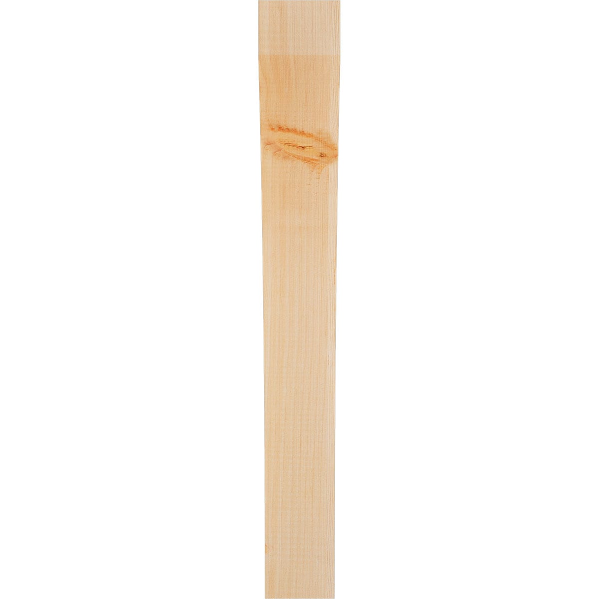 Ekena Millwork BRC04X16X28THR00SDF braces - View #2