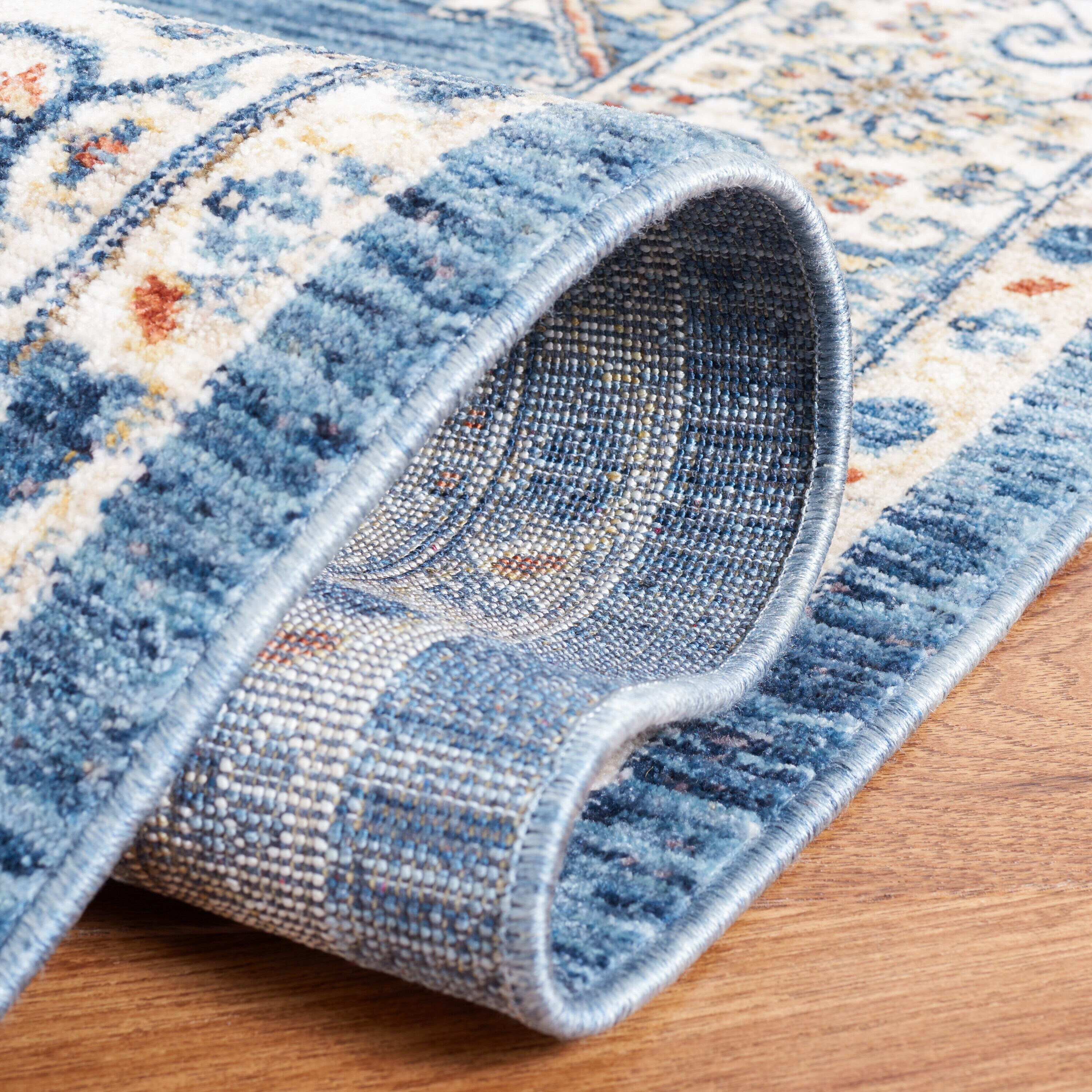 Safavieh OPA208M-29 rugs - View #5