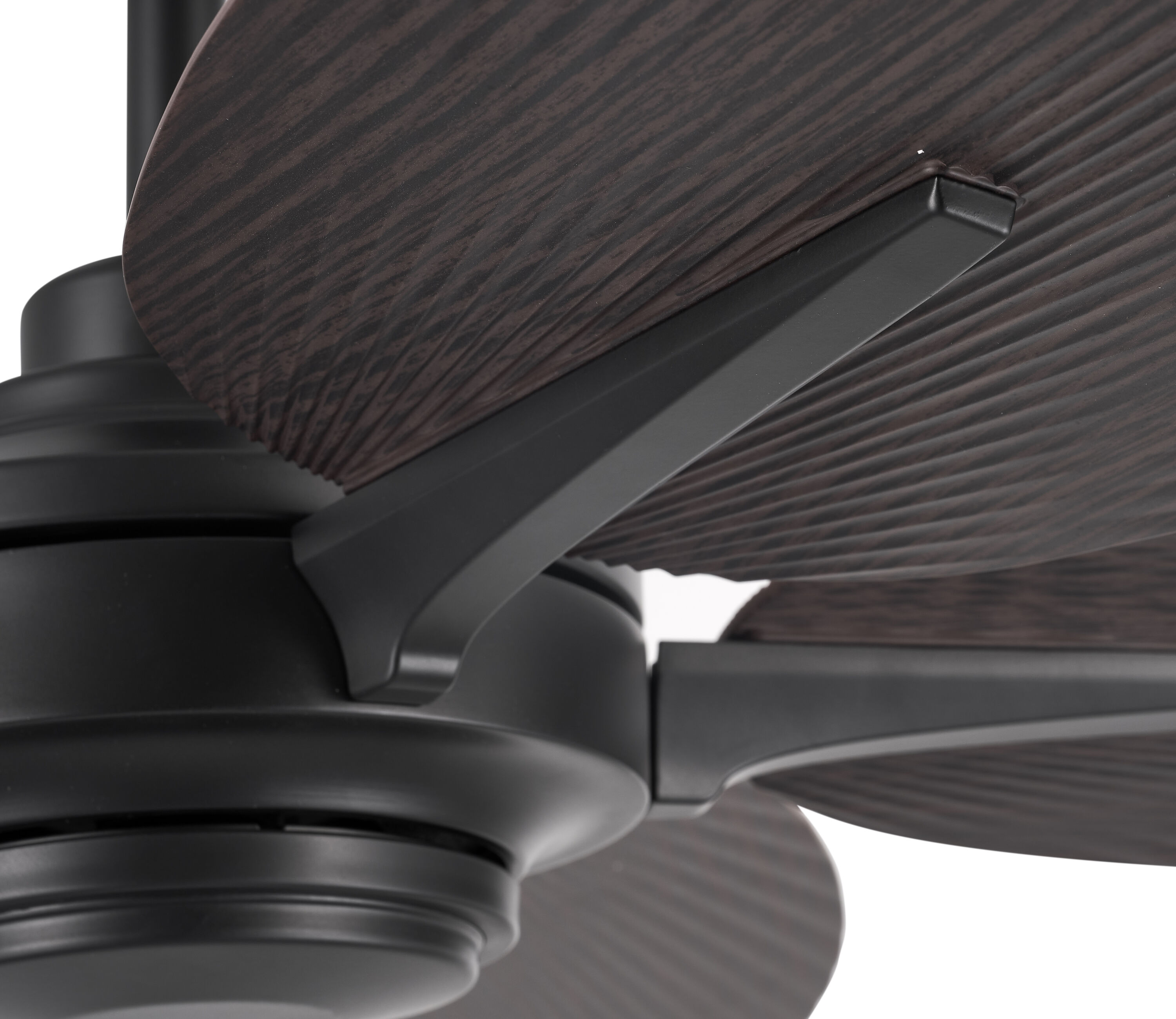 Harbor Breeze AR21B-60MBK Ceiling-Fans - View #4
