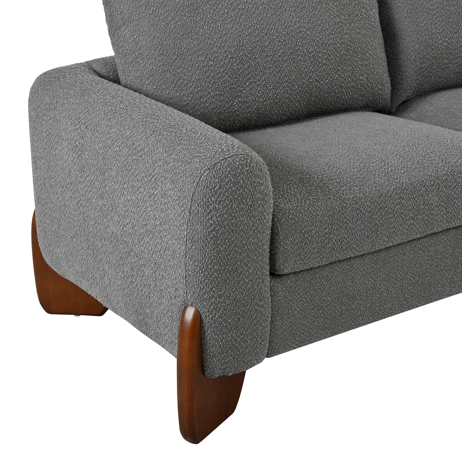 GZMR GZ-GN3915C Sofas-Loveseats - View #12