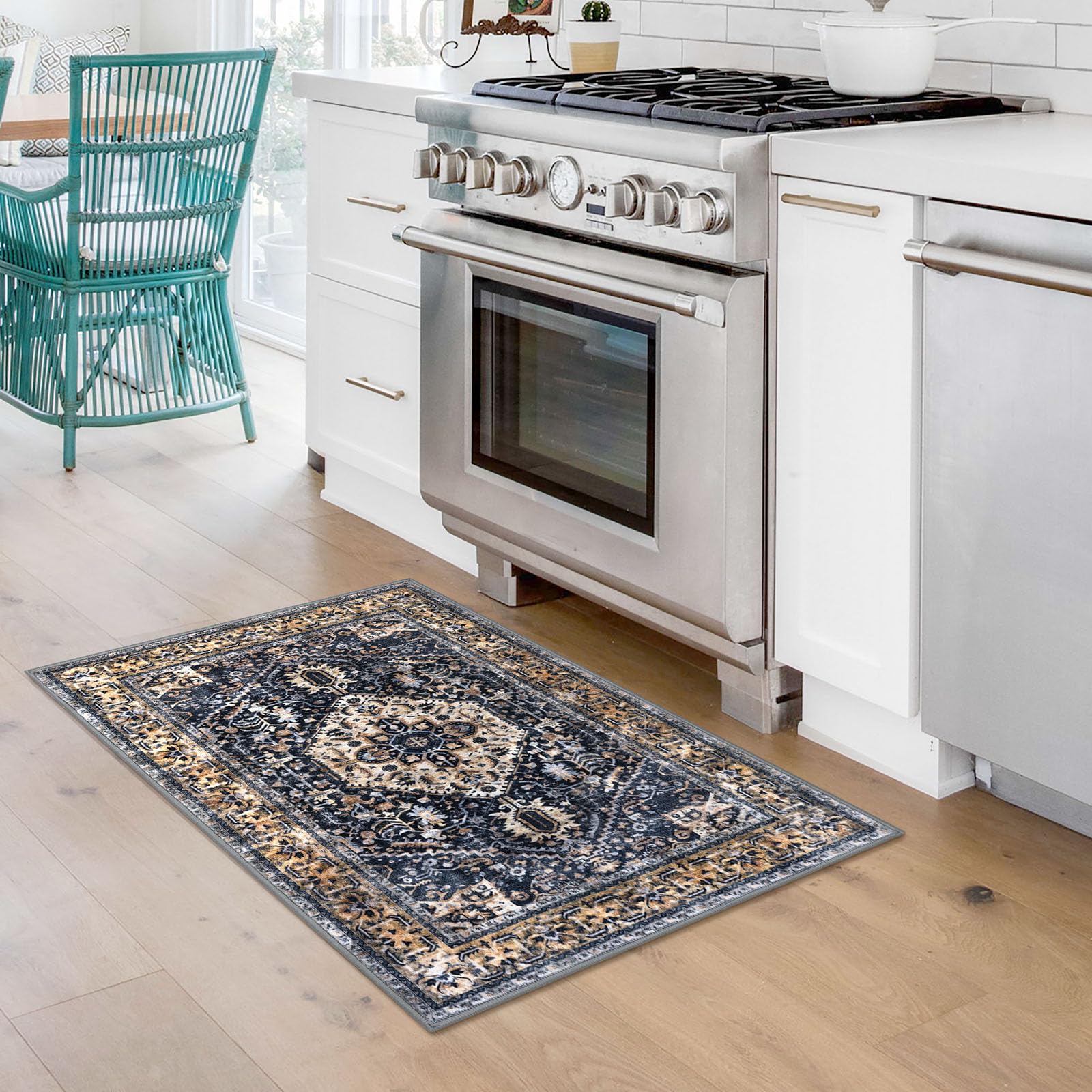 OMOMMD 5749848272198 rugs - View #2