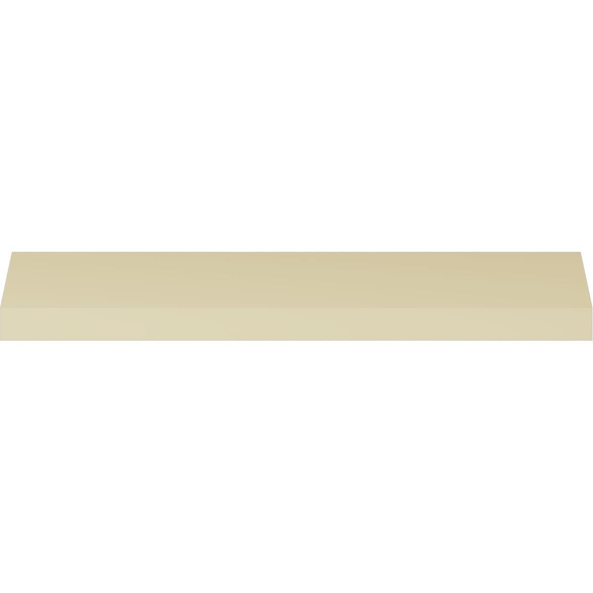 Ekena Millwork MLD03X01X03EG-CASE-2 Crown-Moulding - View #4