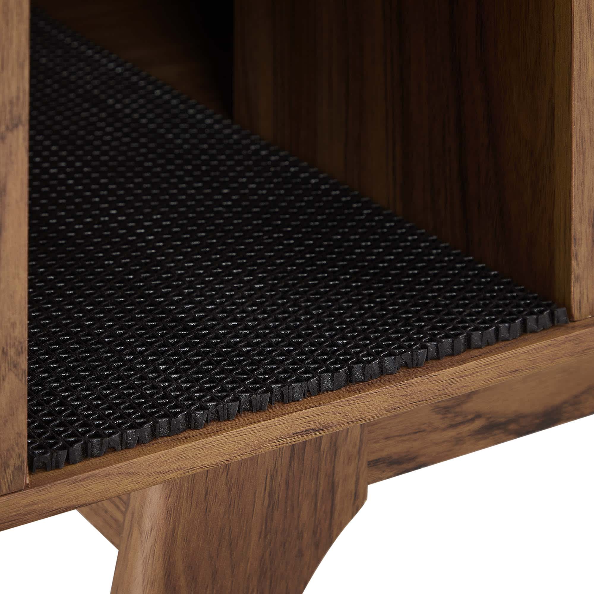 Modway EEI-6796-WAL chests - View #4