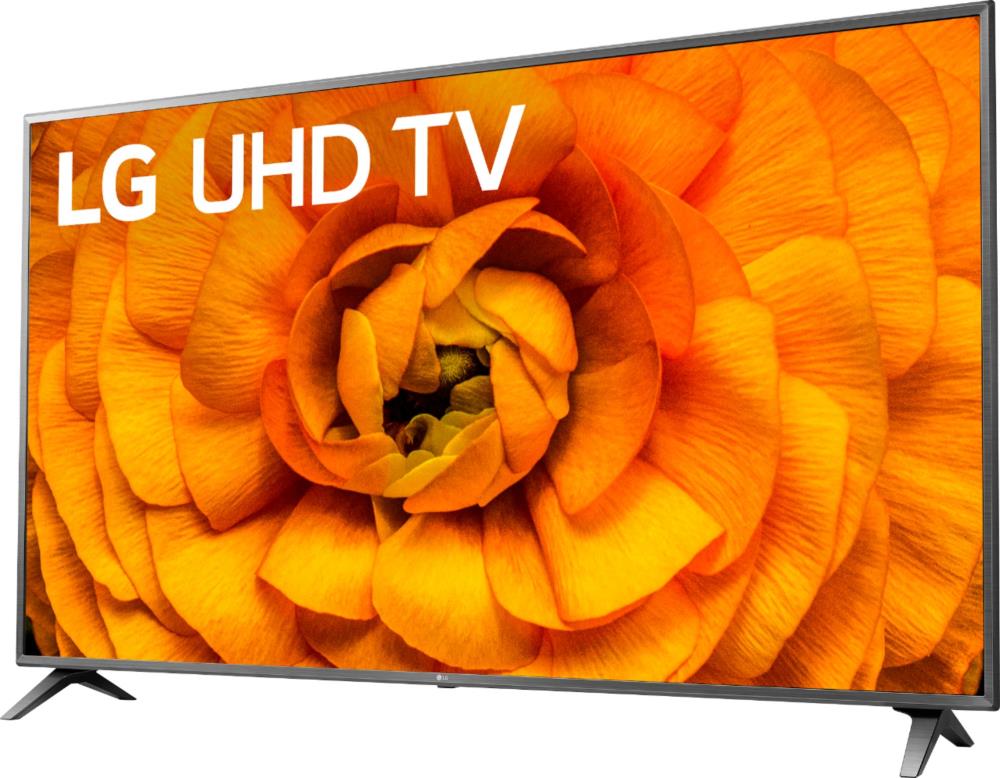 LG Electronics 86UN8570PUC tvs - View #3