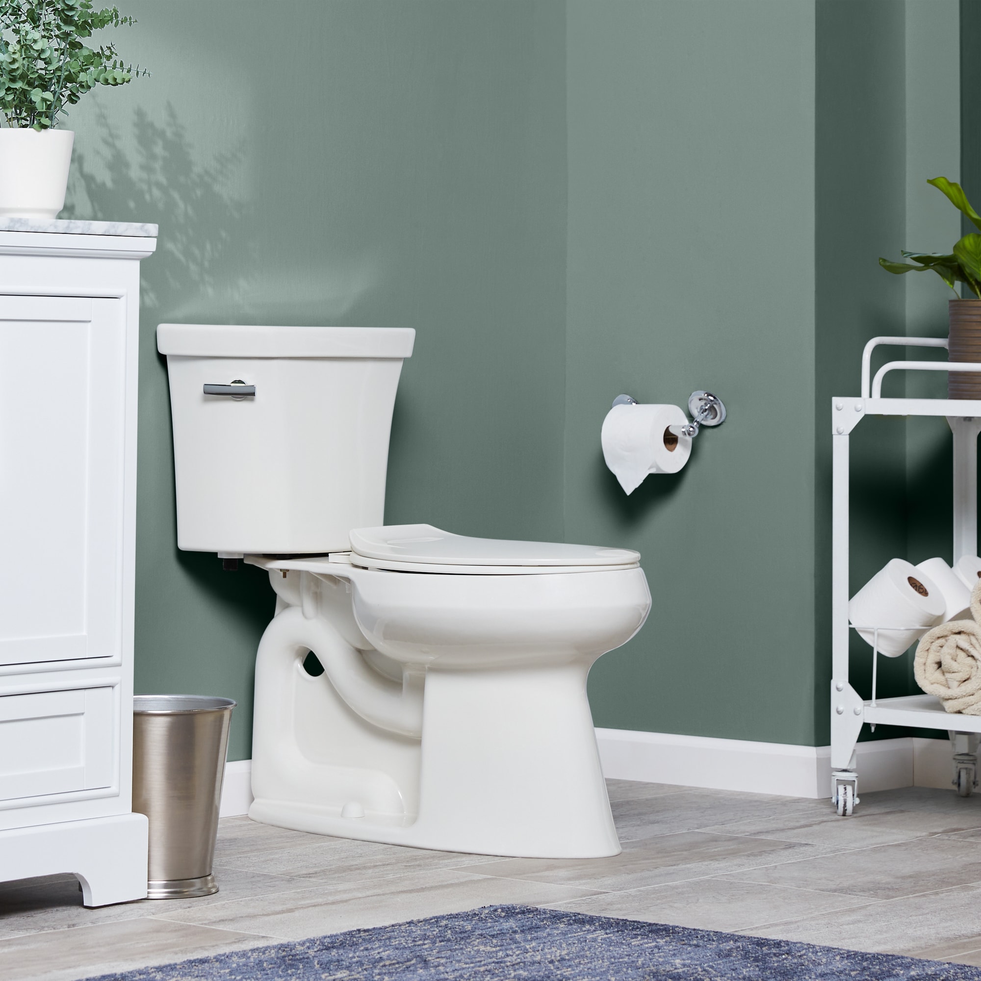 KOHLER K-3979-96 toilets - View #2