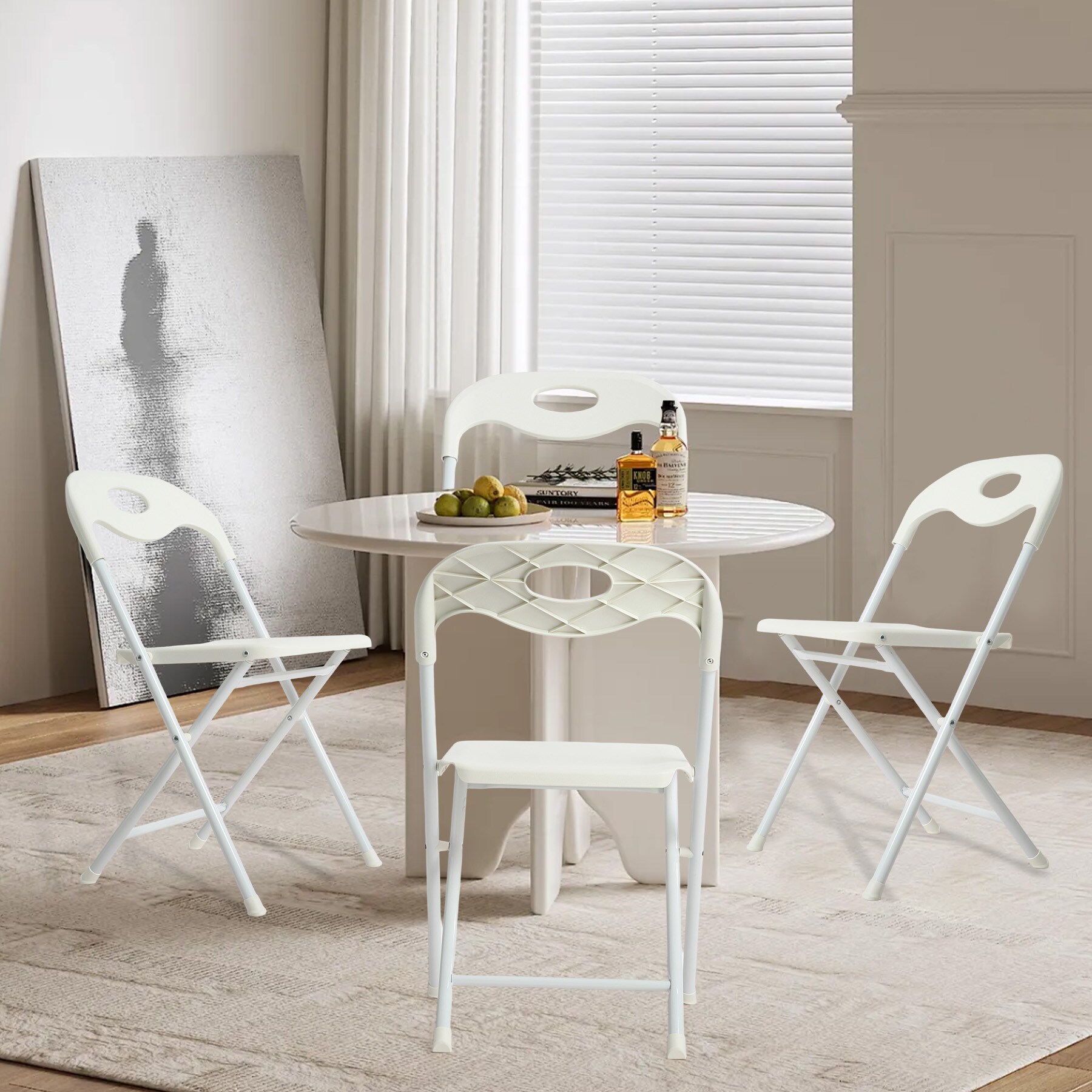 Yocada 2071-P368564 Dining-Chairs - View #20