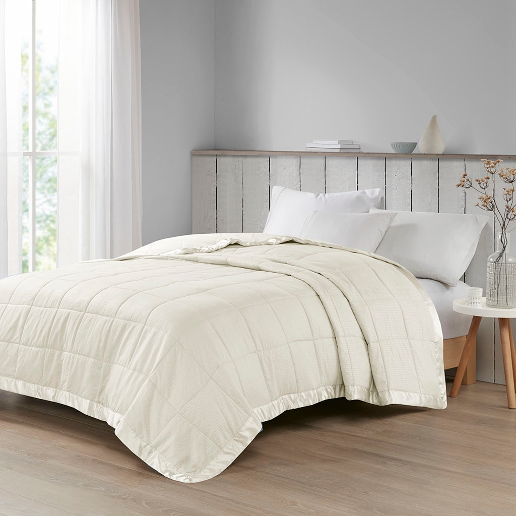 Gracie Mills GRACE-9952-15PM Blankets-And-Throws - View #2