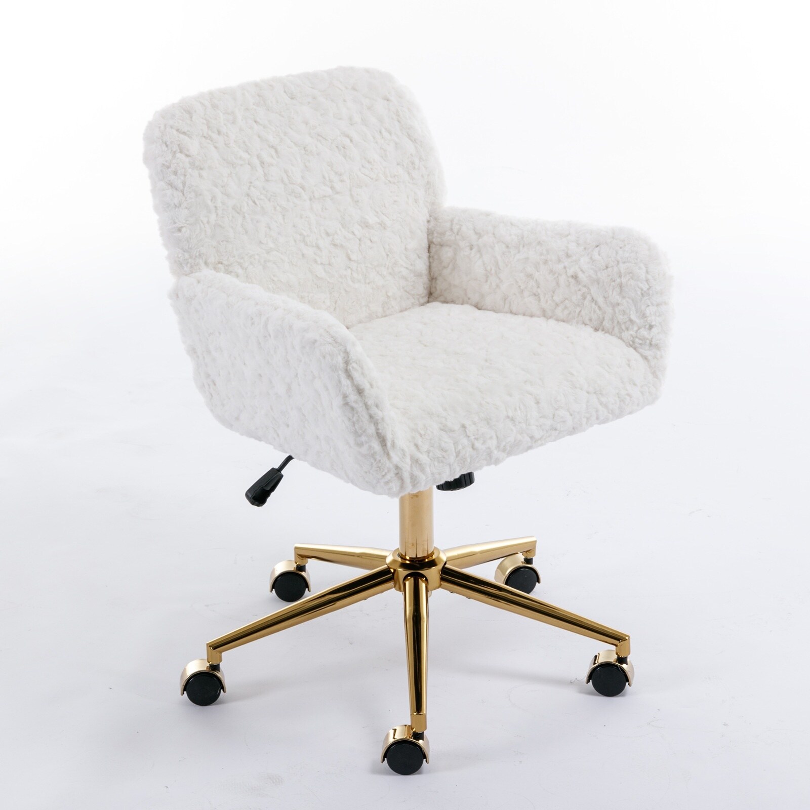 Horizons Prime LJW104268 Office-Chairs - View #3