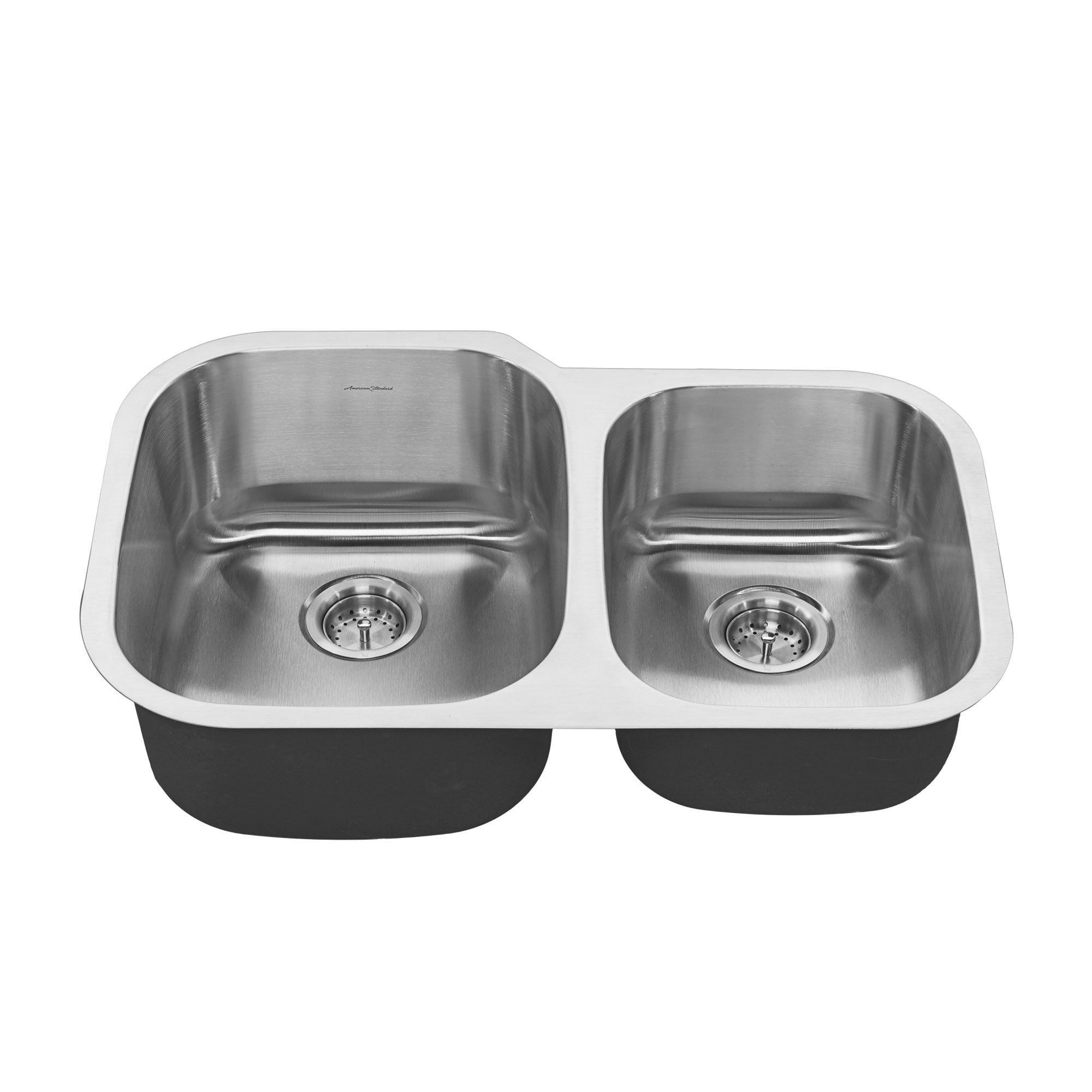 American Standard 18CR.9322100S.075 Kitchen-Sinks - View #3