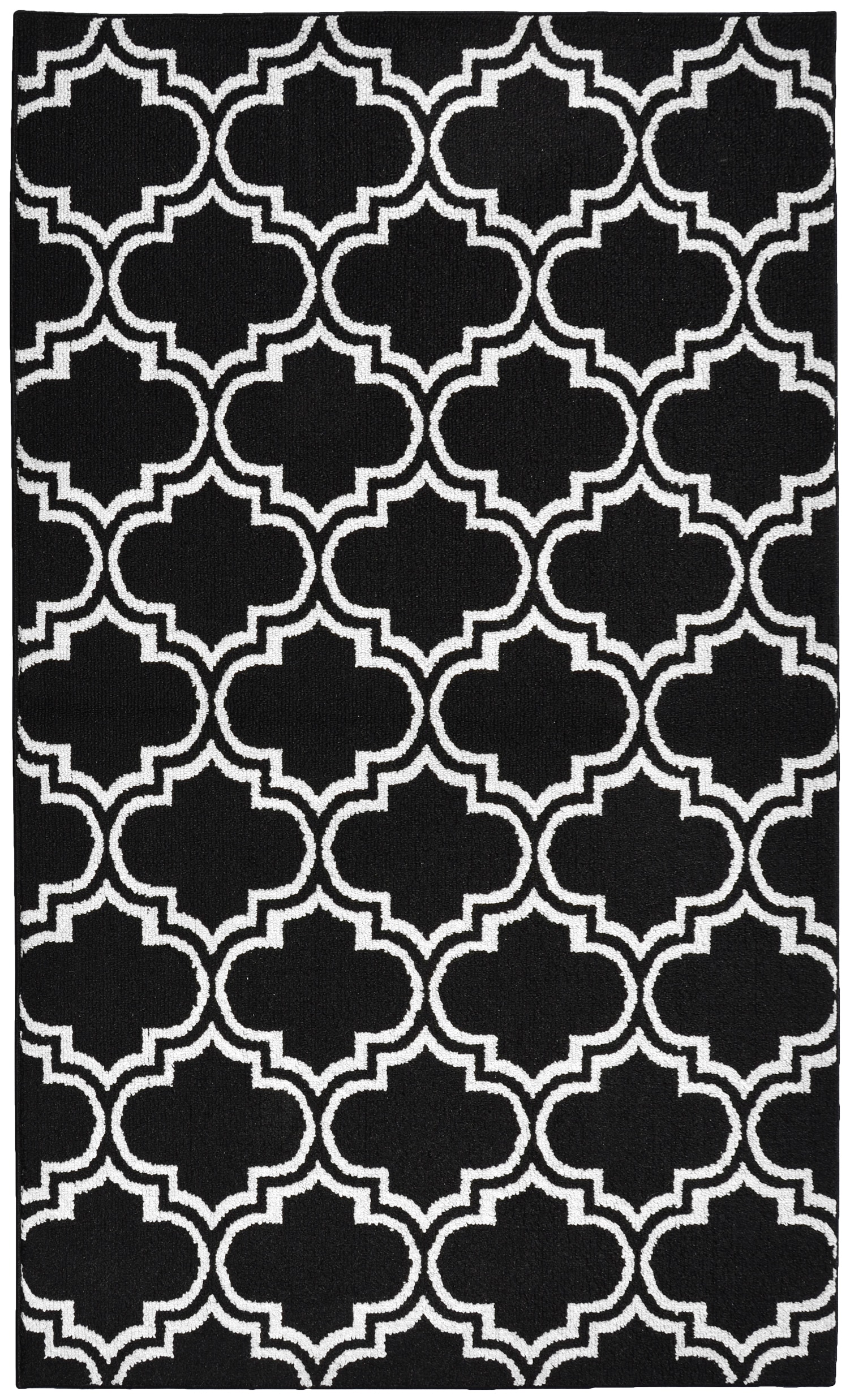 Garland Rug LL060A06008453 rugs - View #2