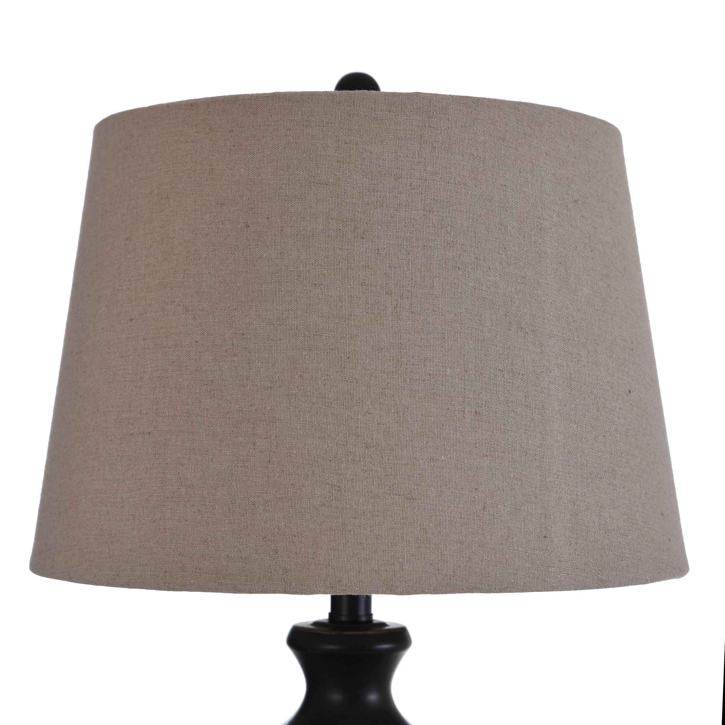 StyleCraft Home Collection L38402DS Table-Lamps - View #15