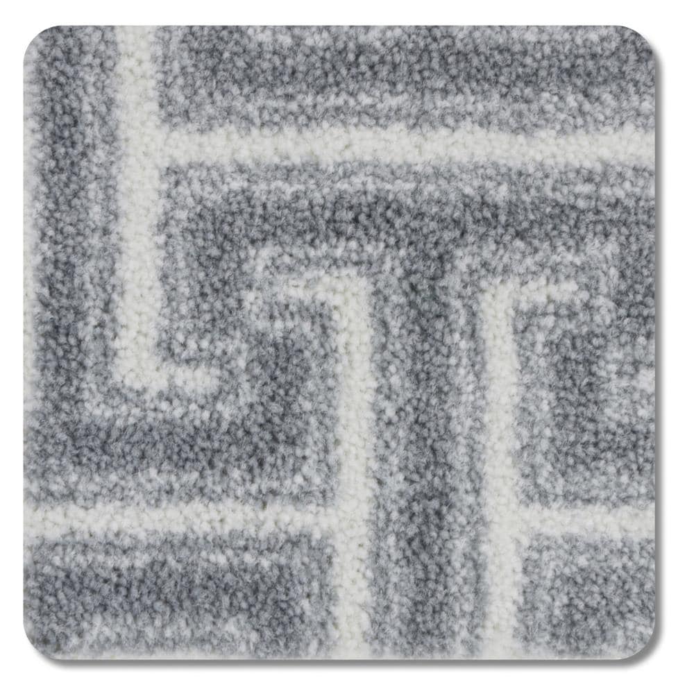  2031W-08 Carpet-Panel - View #4