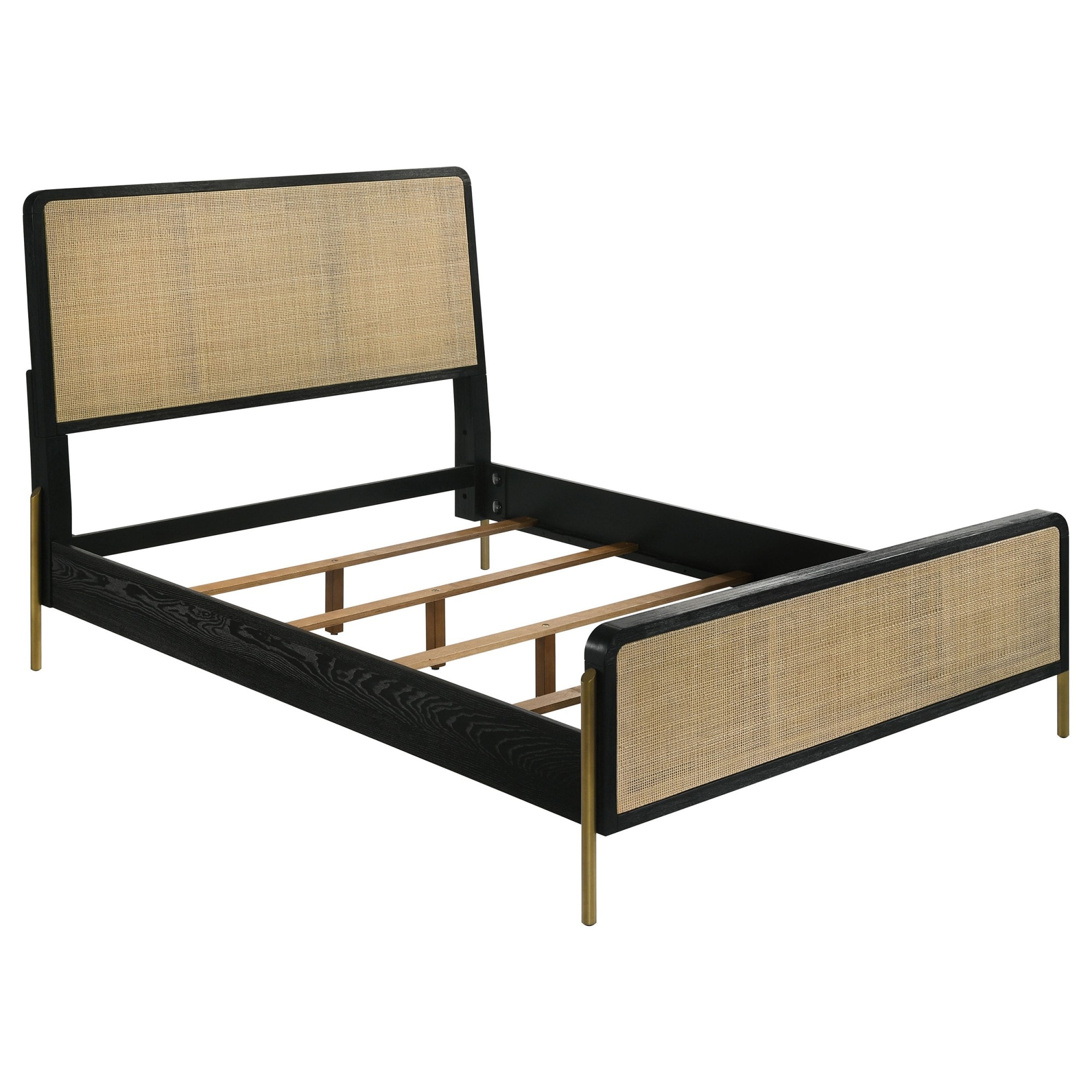 Dimakai DK-FM-01250 beds - View #6