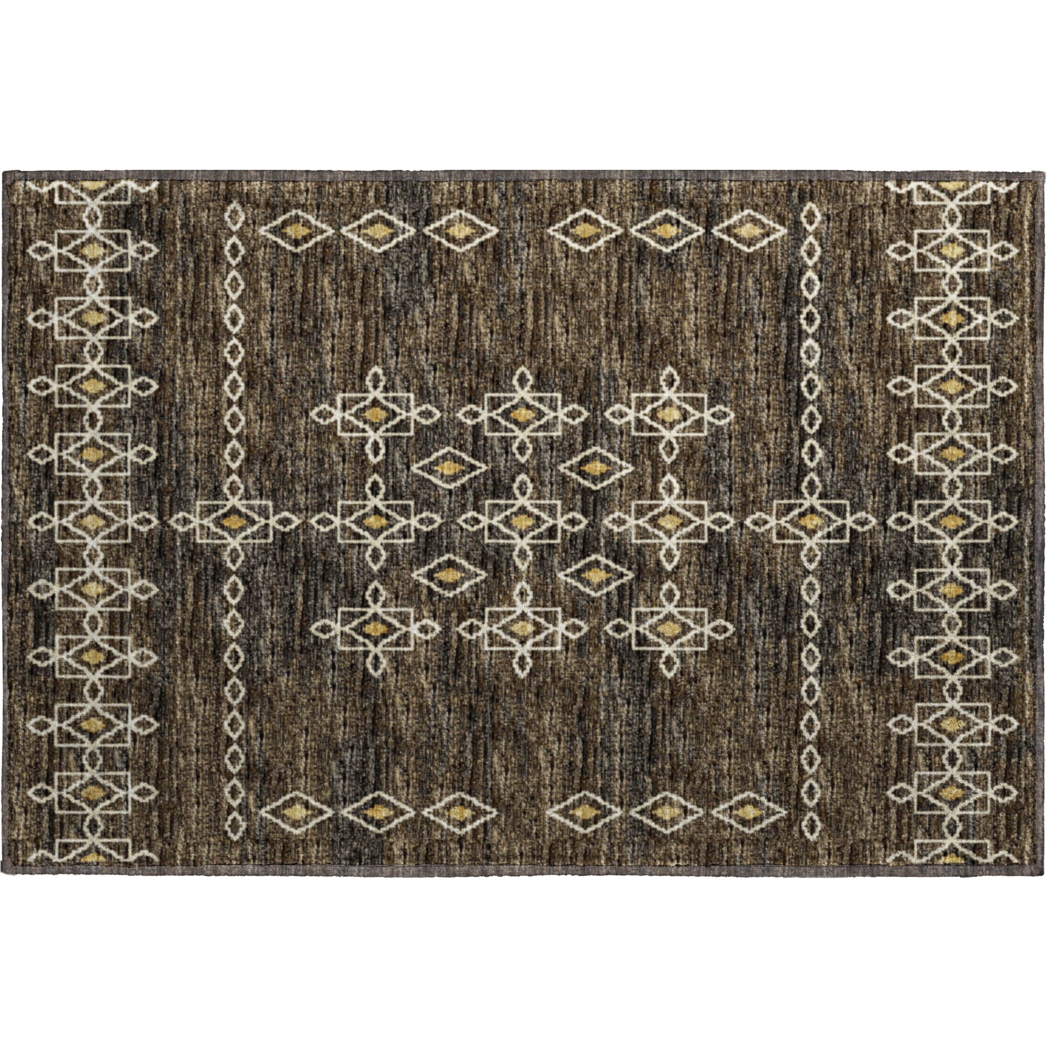 Addison Rugs AMF109BR20X30 rugs - View #2