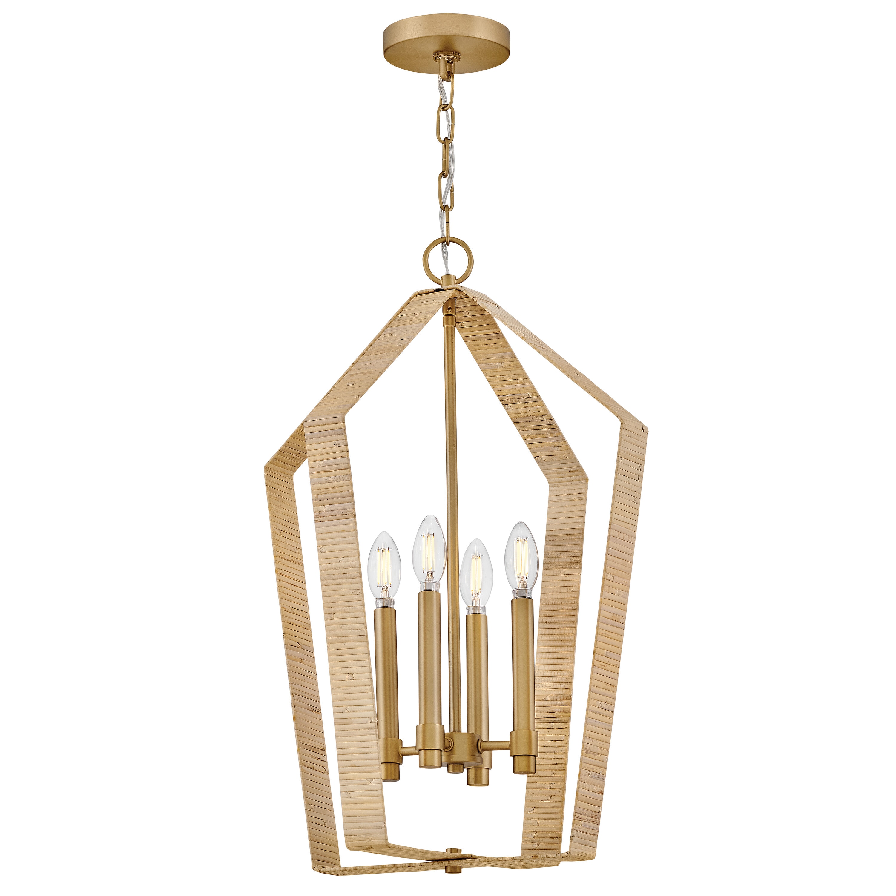 Lark 83644LCB Pendant-Lights - View #10