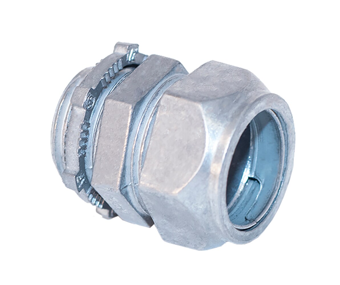 Sigma ProConnex 02-55256C Conduit-Fittings - View #2