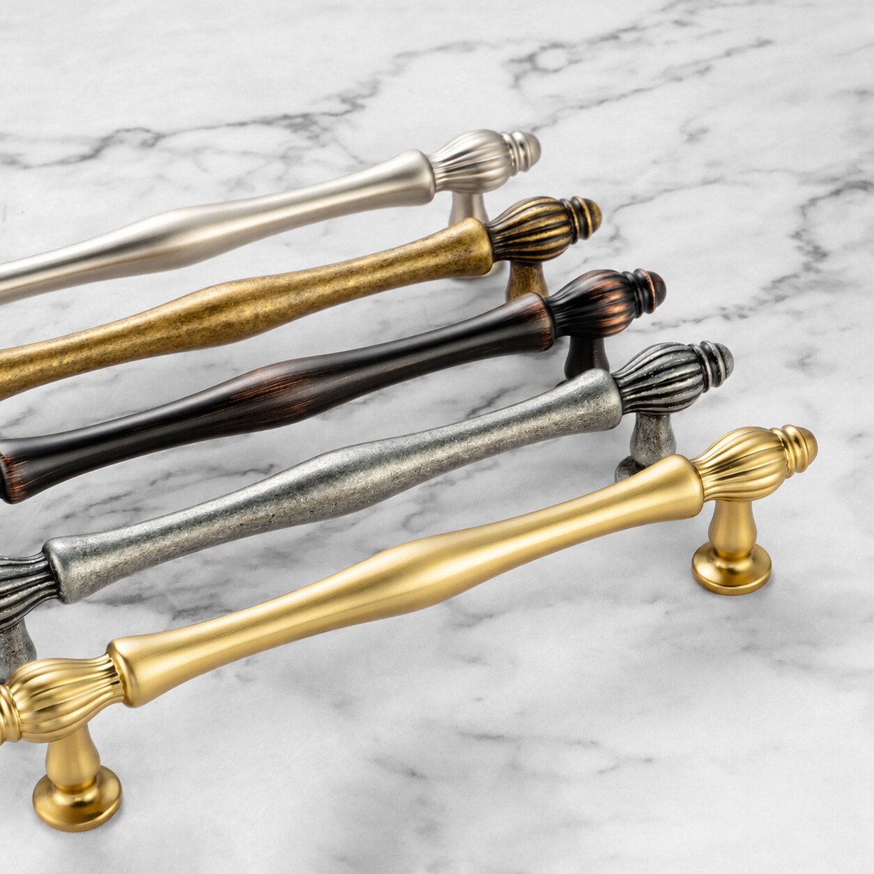YGCTFX 5749848503902 Cabinet-Pulls - View #2
