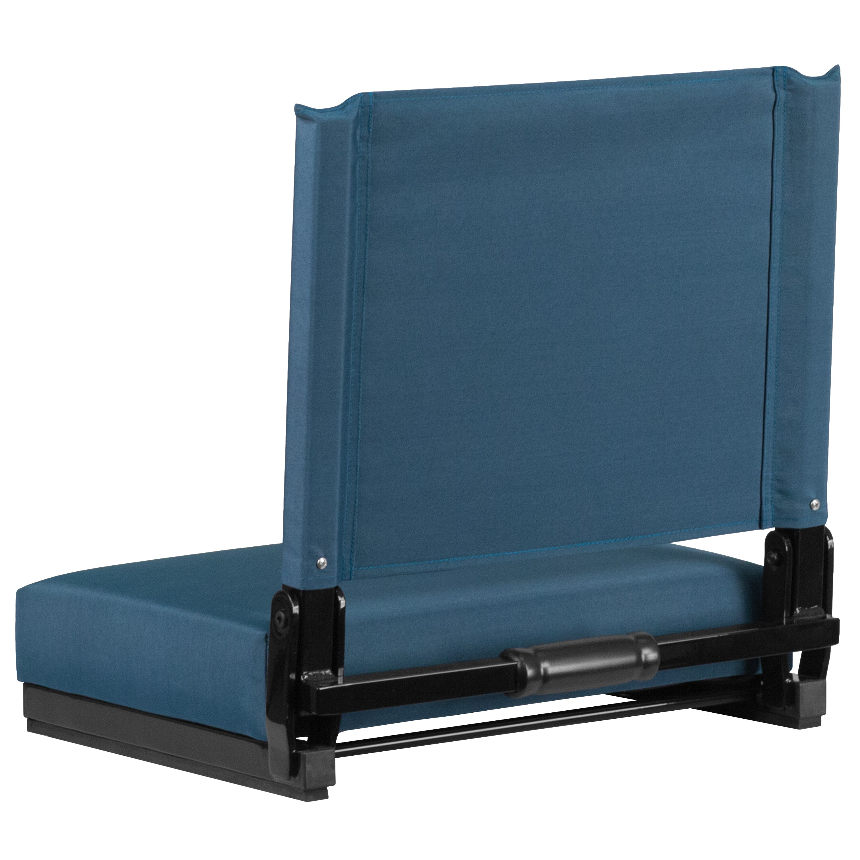 Flash Furniture 889142026181 Folding-Chairs - View #10
