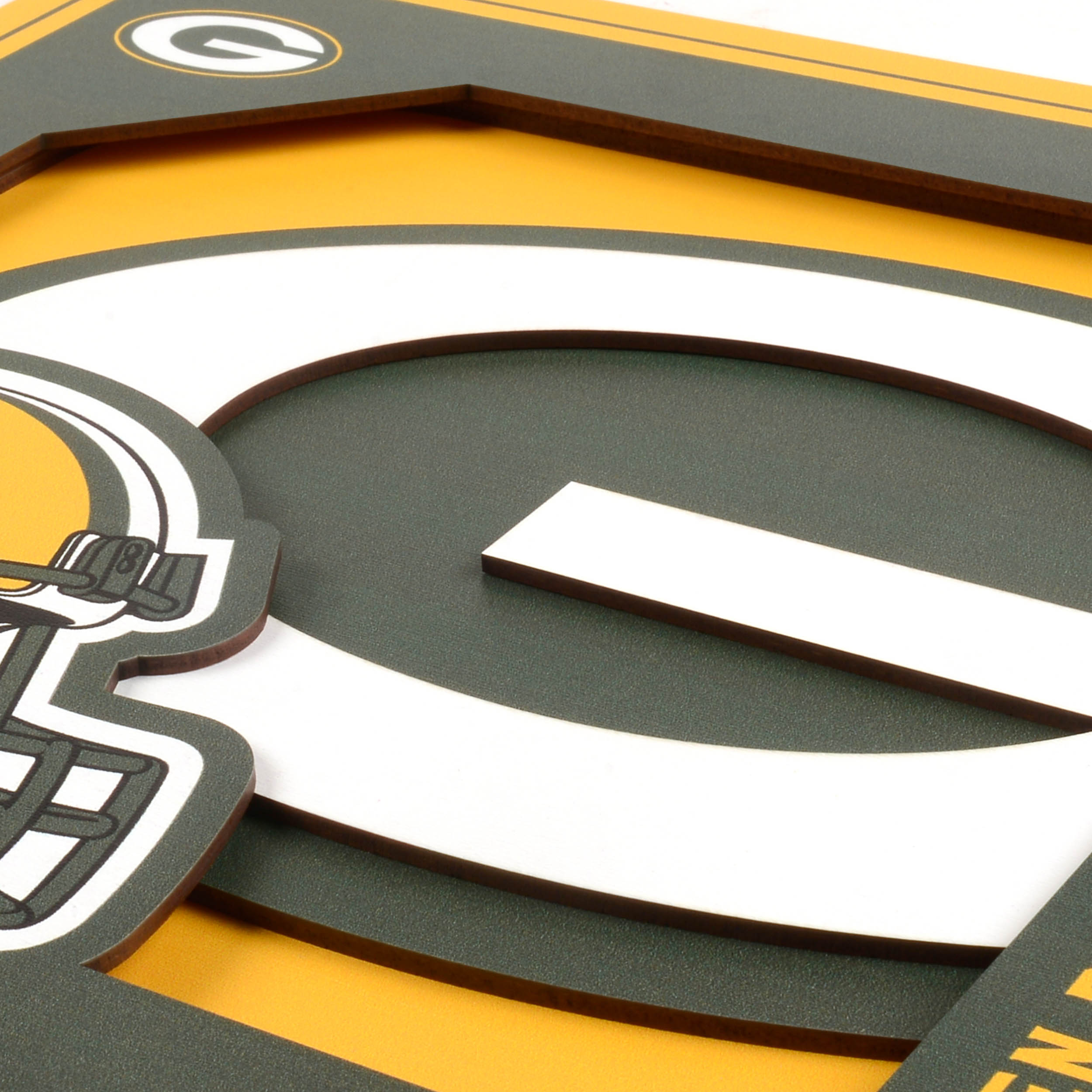 iPhone 5 Green Bay Packers Wallpaper - Go Pack Go  Green bay packers logo, Green  bay packers wallpaper, Green bay packers colors