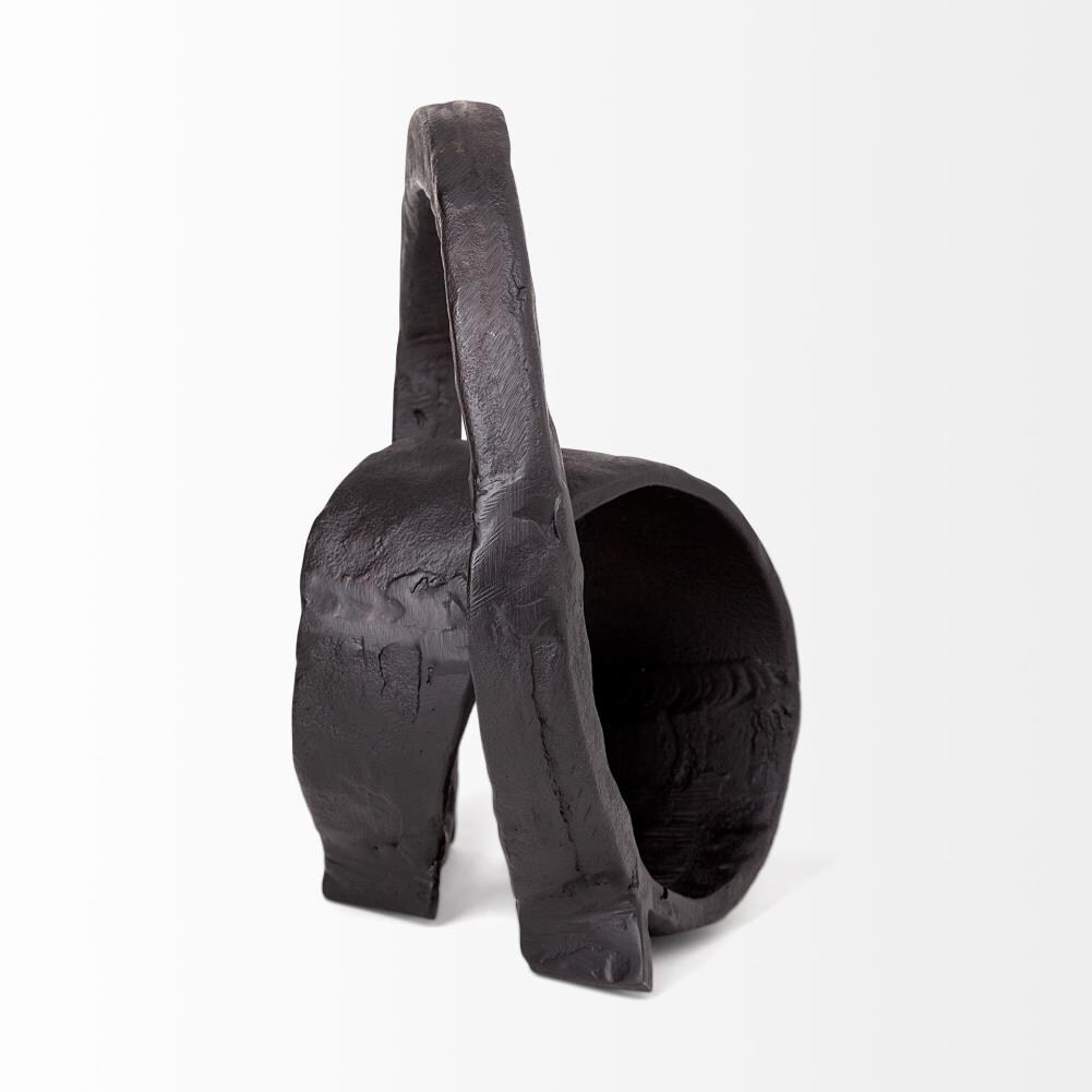 Mercana 68420 Decorative-Accessories - View #4